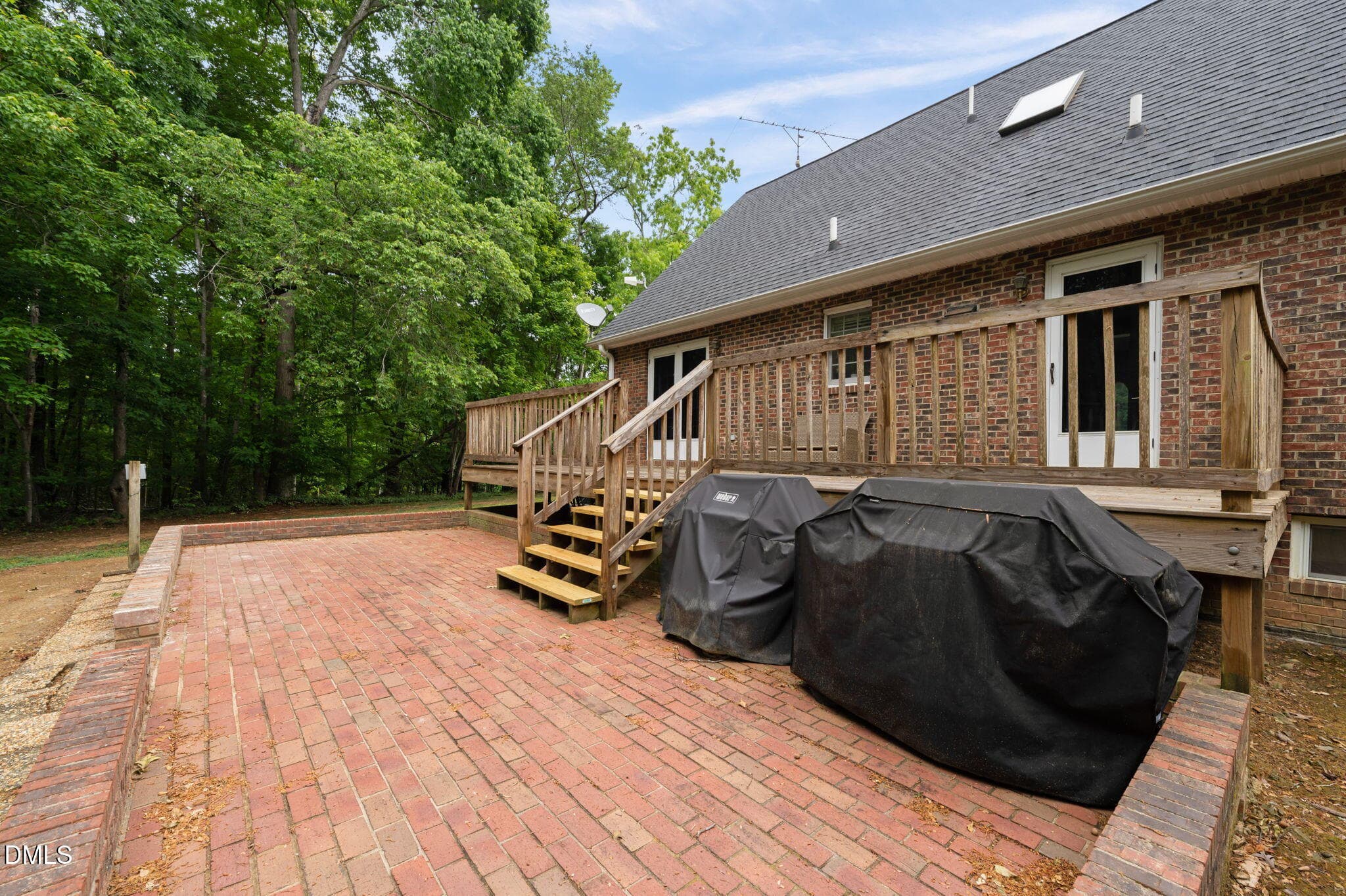 39-web-or-mls-untitled-37 - 296 Cothran Hicks Road, Rougemont, NC 27572