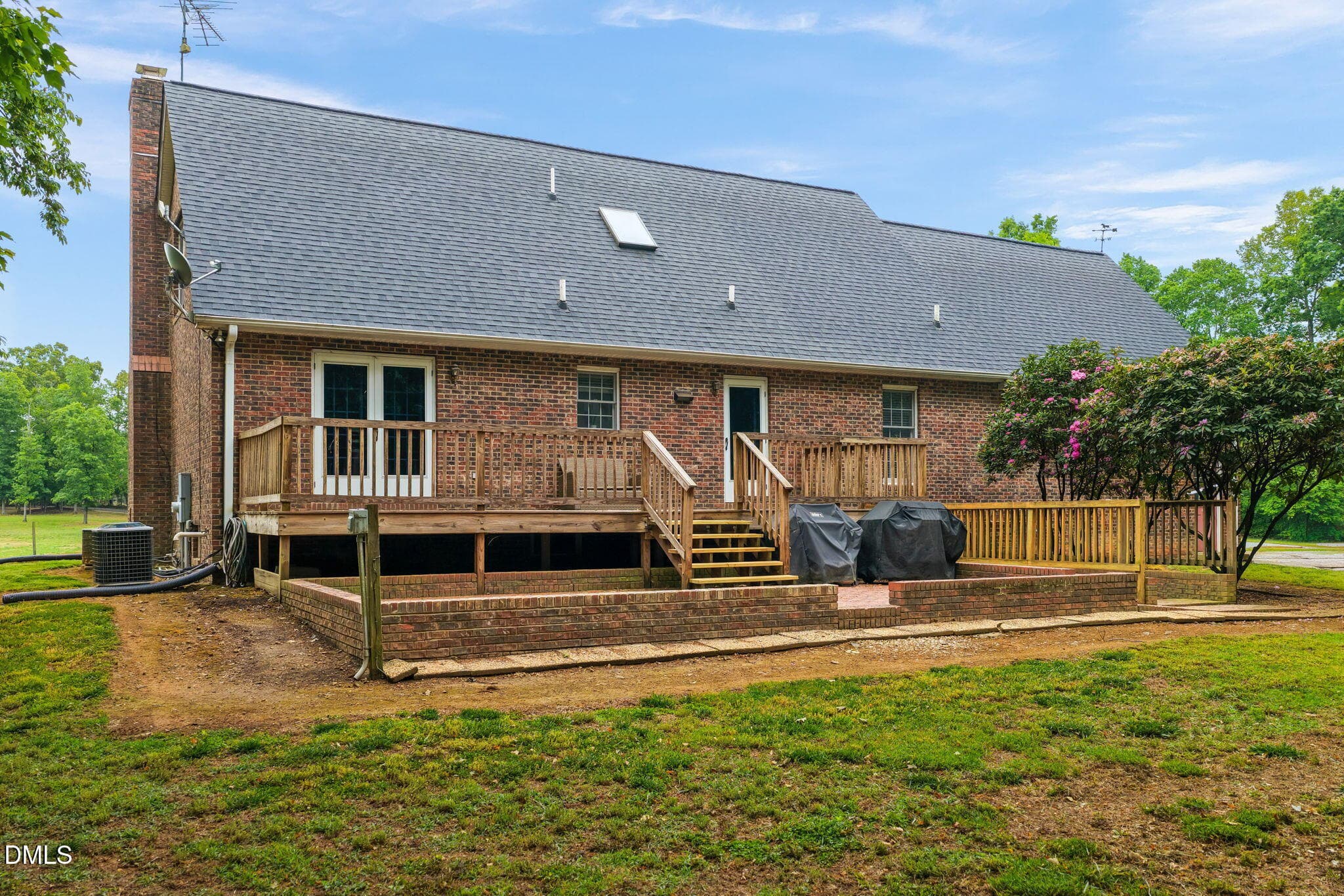 44-web-or-mls-untitled-65 - 296 Cothran Hicks Road, Rougemont, NC 27572