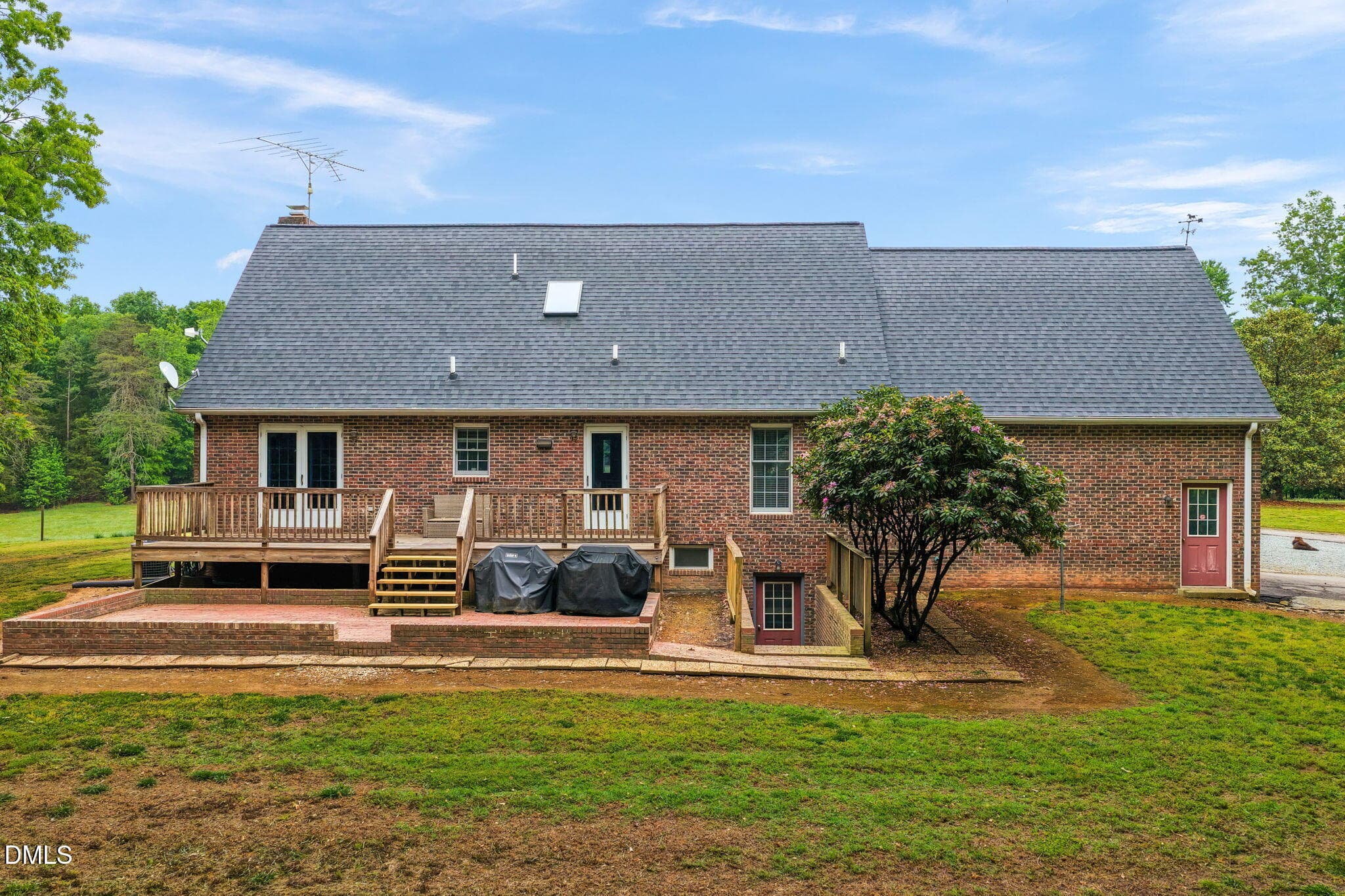 45-web-or-mls-untitled-64 - 296 Cothran Hicks Road, Rougemont, NC 27572