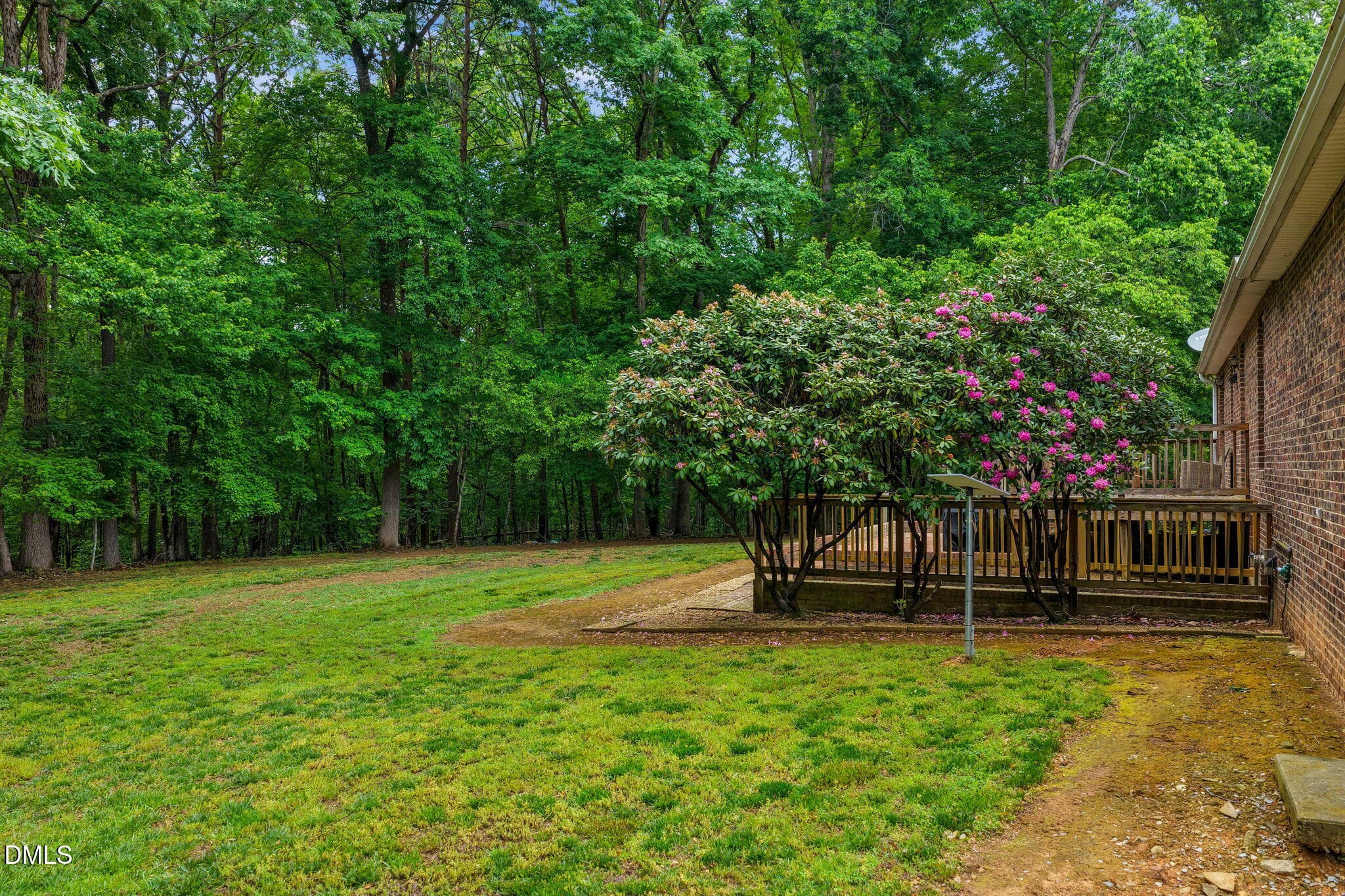 46-web-or-mls-untitled-63 - 296 Cothran Hicks Road, Rougemont, NC 27572
