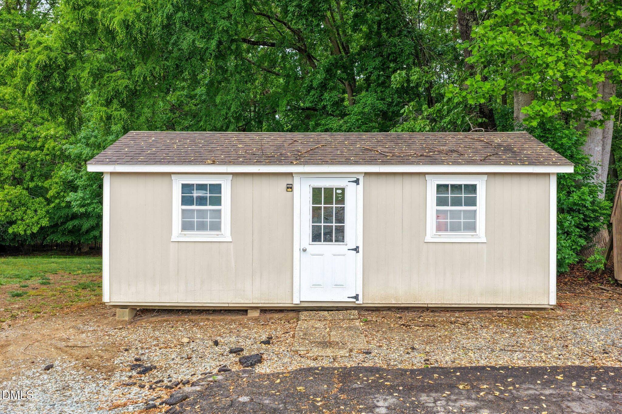 54-web-or-mls-untitled-59 - 296 Cothran Hicks Road, Rougemont, NC 27572