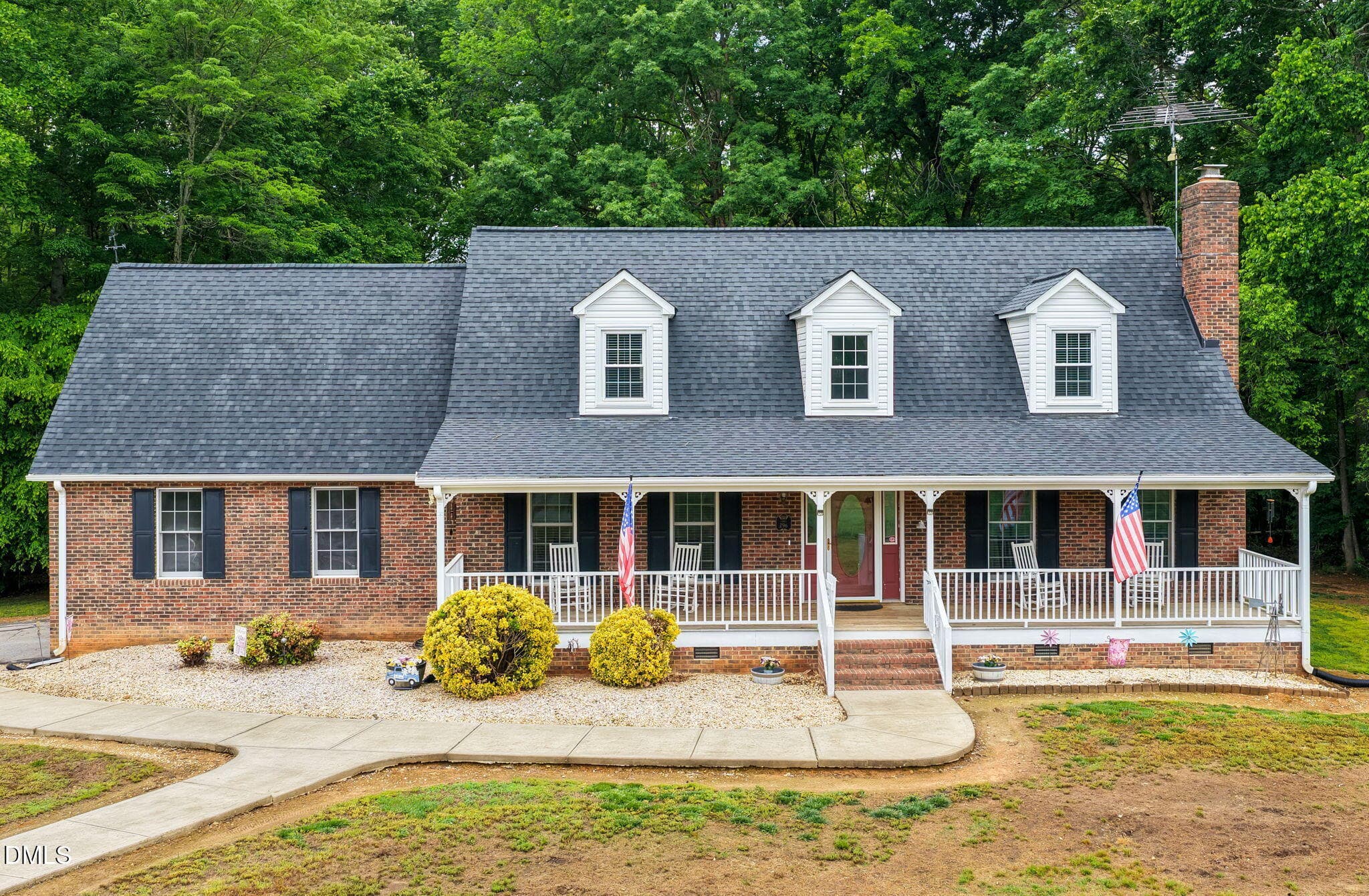 57-web-or-mls-untitled-52 - 296 Cothran Hicks Road, Rougemont, NC 27572