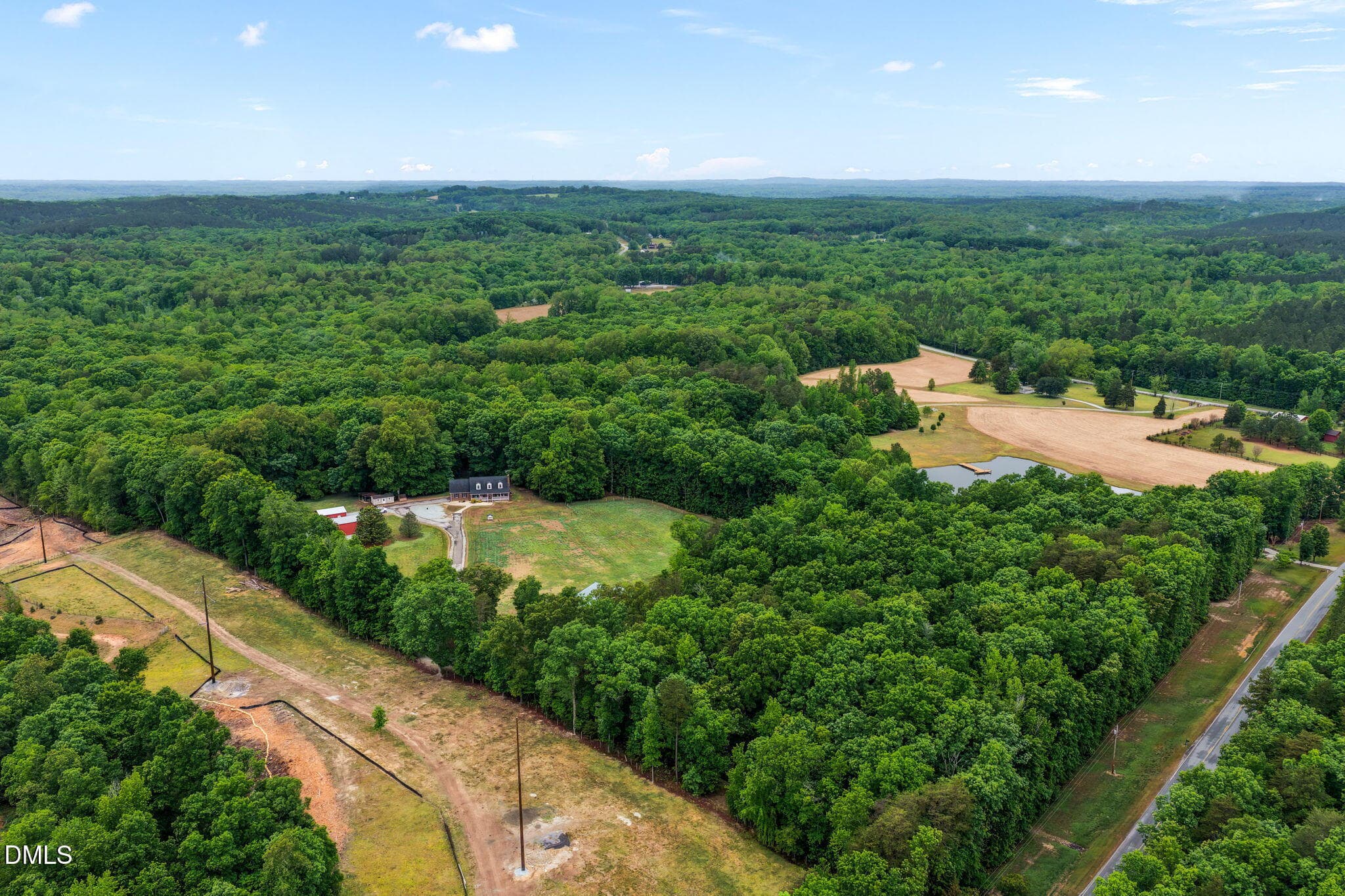 64-web-or-mls-untitled-41 - 296 Cothran Hicks Road, Rougemont, NC 27572