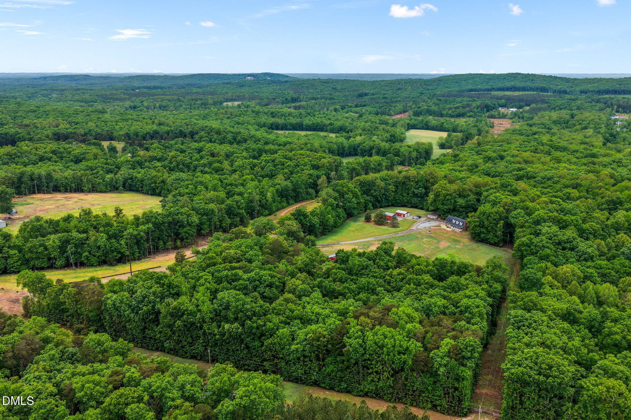 65-web-or-mls-untitled-42 - 296 Cothran Hicks Road, Rougemont, NC 27572