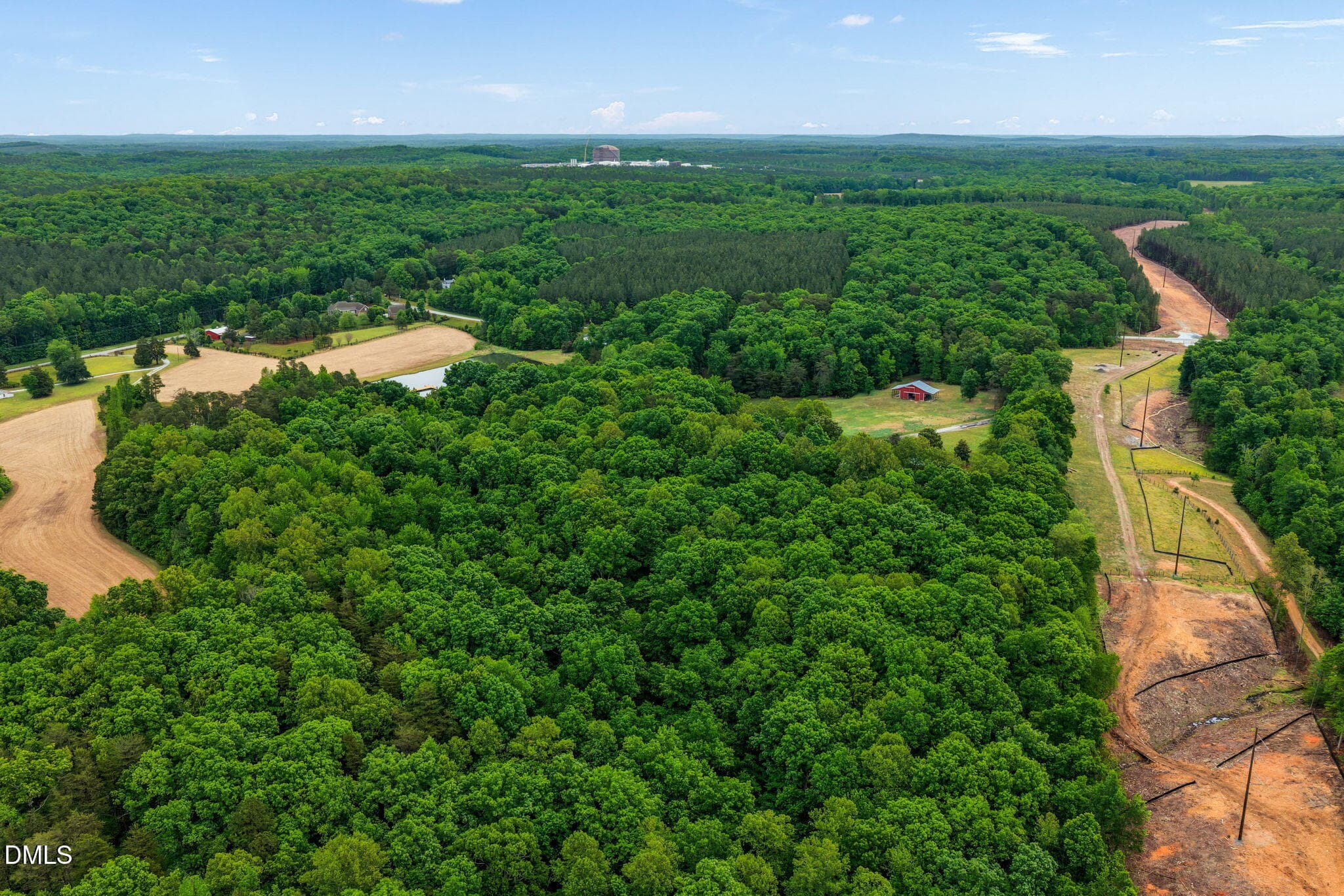 69-web-or-mls-untitled-46 - 296 Cothran Hicks Road, Rougemont, NC 27572
