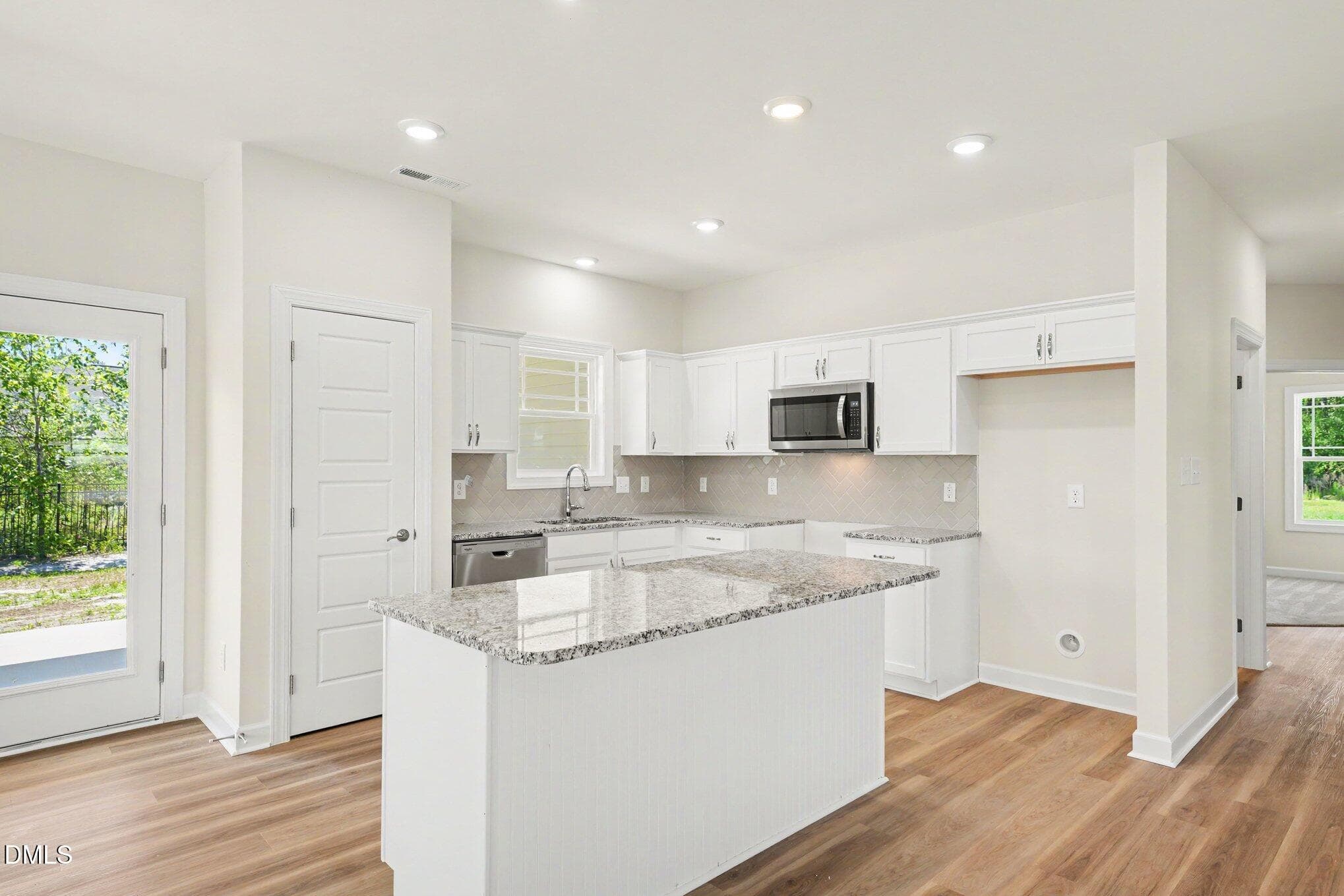010_file_8825 - 108 Burnello Court (lot 219), Princeton, NC 27569