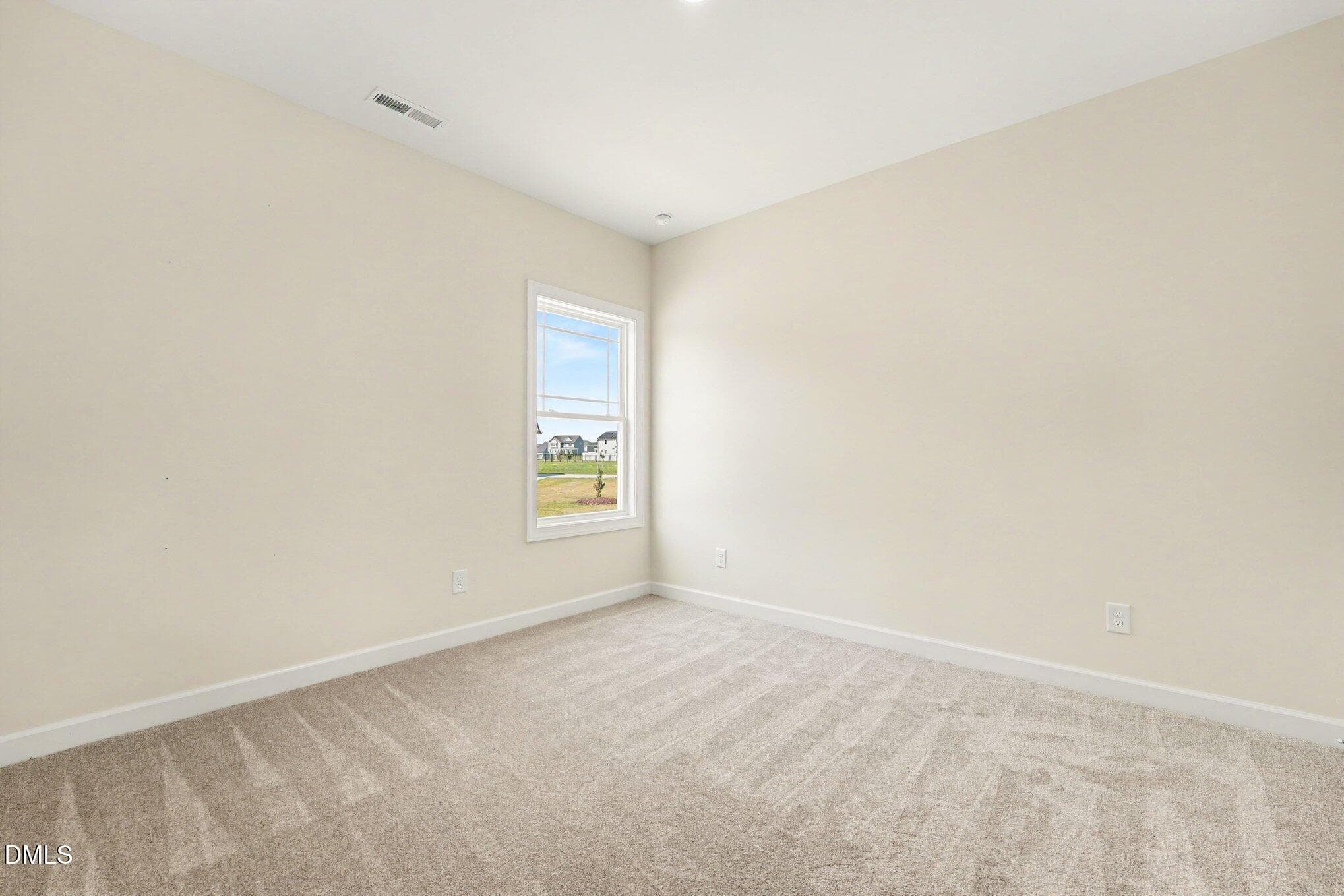 017_file_4954 - 108 Burnello Court (lot 219), Princeton, NC 27569