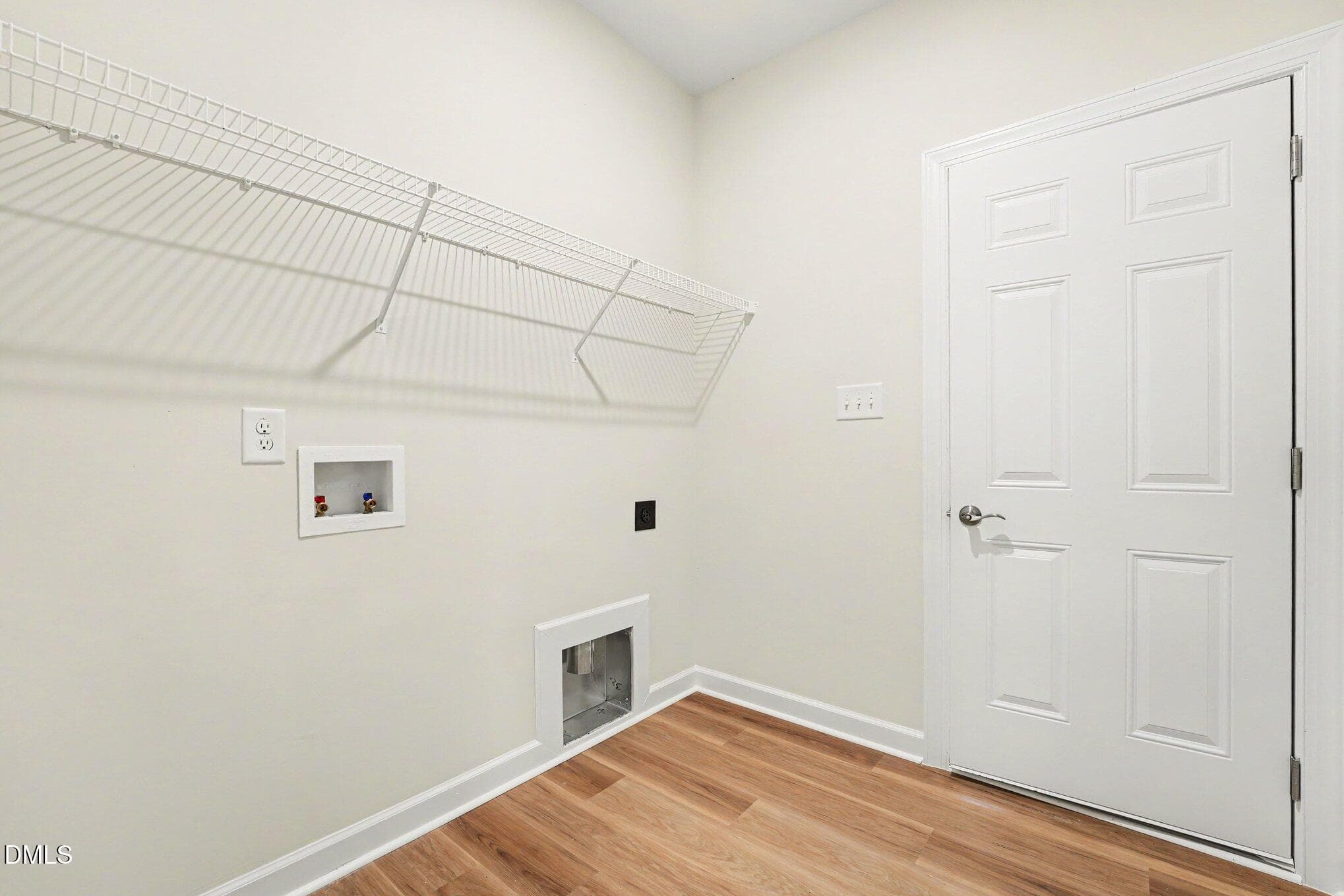 019_file_7963 - 108 Burnello Court (lot 219), Princeton, NC 27569