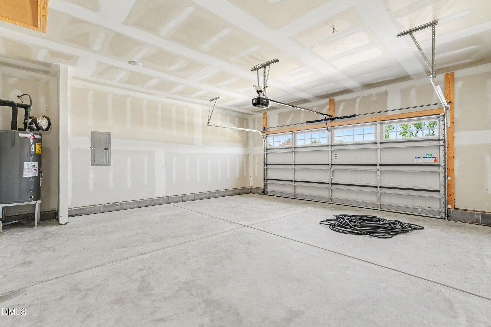 022_file_4931 - 108 Burnello Court (lot 219), Princeton, NC 27569