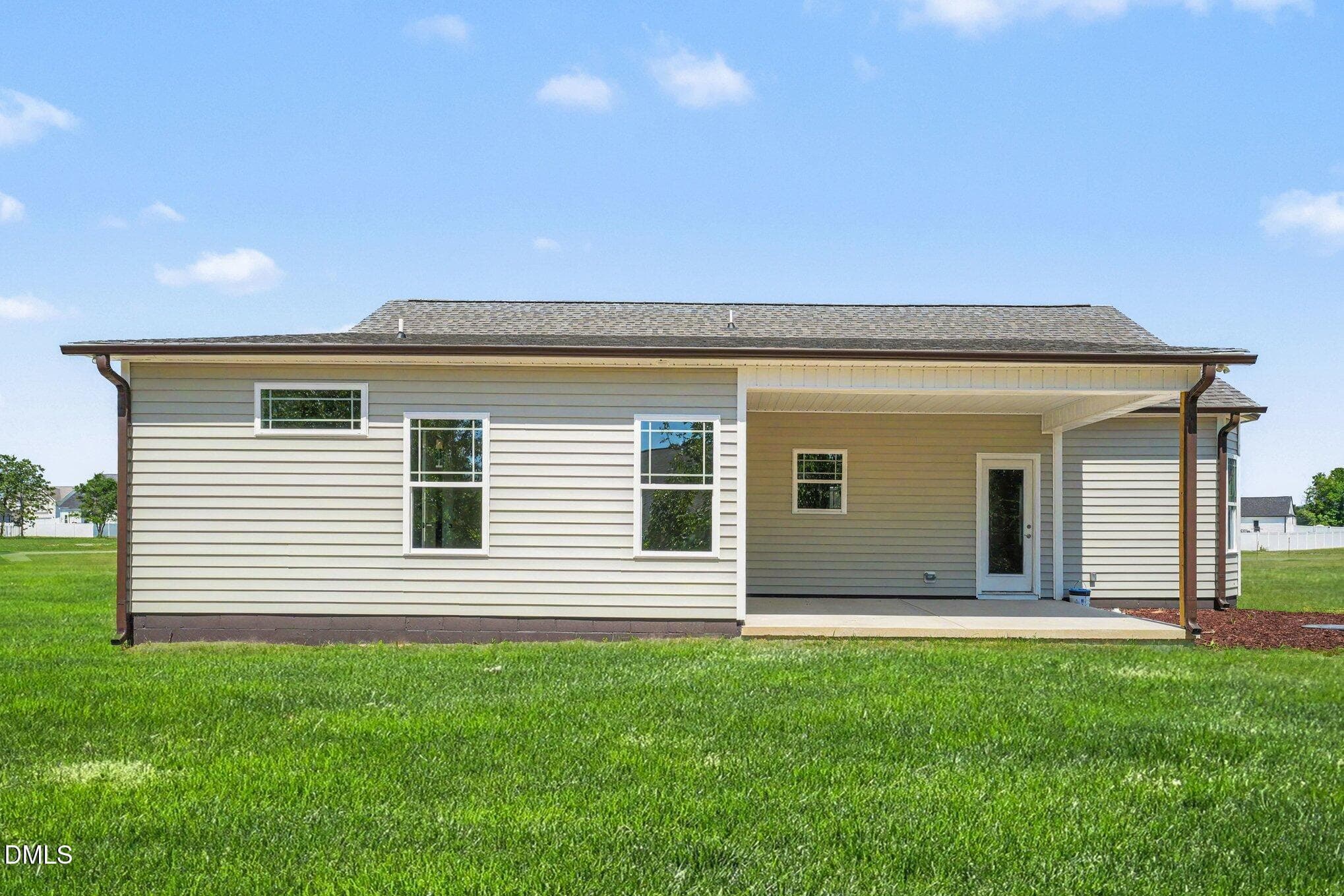 023_jam03335_196 - 108 Burnello Court (lot 219), Princeton, NC 27569
