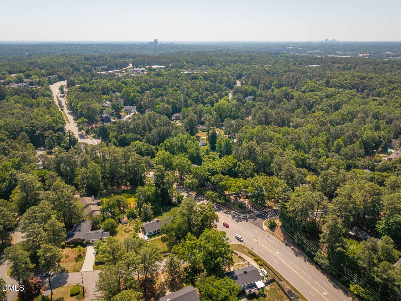 3007 Charwood Pl-11 - 3007 Charwood Place, Raleigh, NC 27612, Raleigh