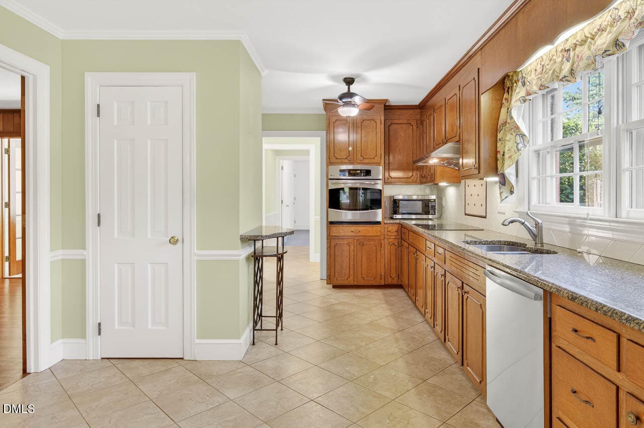 3007 Charwood Pl-1 - 3007 Charwood Place, Raleigh, NC 27612, Raleigh
