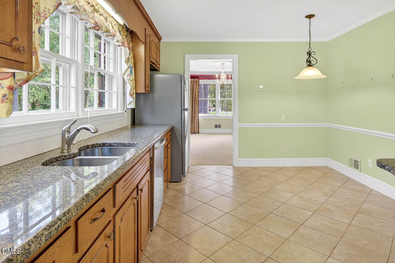 3007 Charwood Pl-49 - 3007 Charwood Place, Raleigh, NC 27612, Raleigh