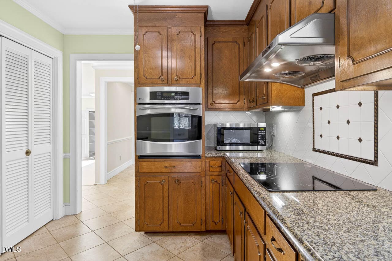 3007 Charwood Pl-50 - 3007 Charwood Place, Raleigh, NC 27612, Raleigh