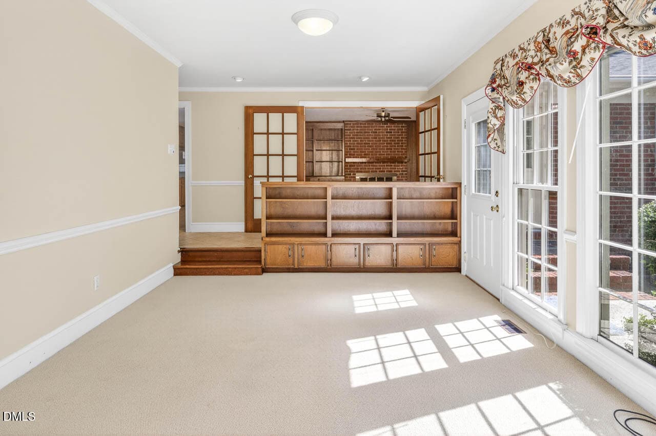 3007 Charwood Pl-55 - 3007 Charwood Place, Raleigh, NC 27612, Raleigh