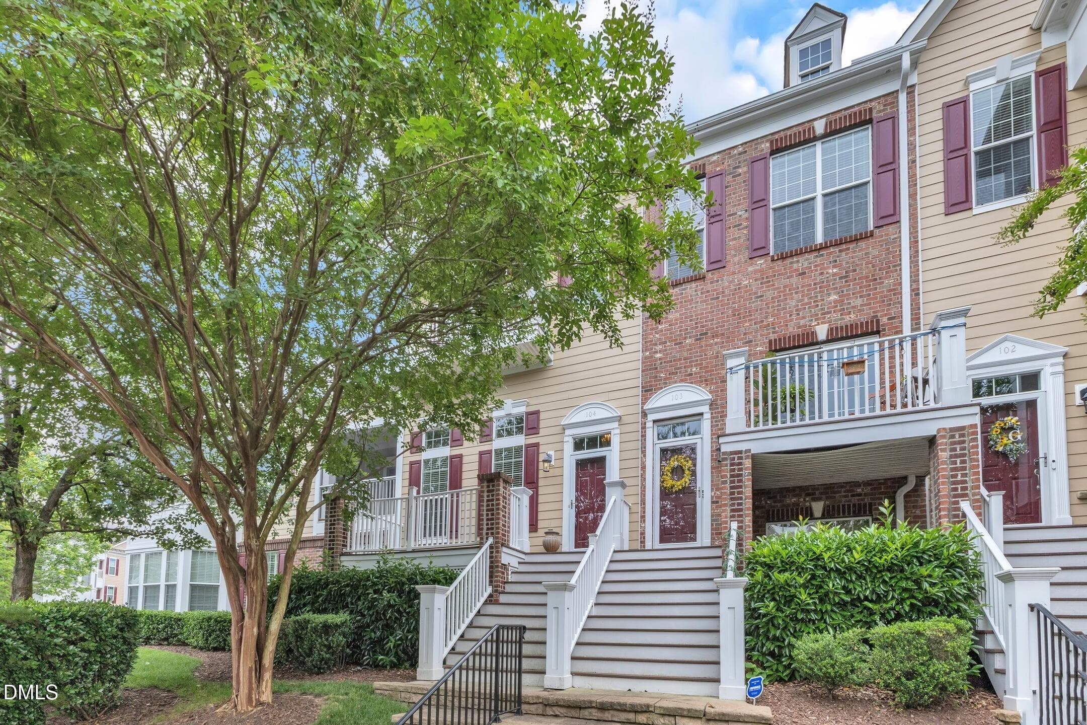 download - 2025-11-11T214559.843 - 9211 Calabria Drive 104, Raleigh, NC 27617, Raleigh