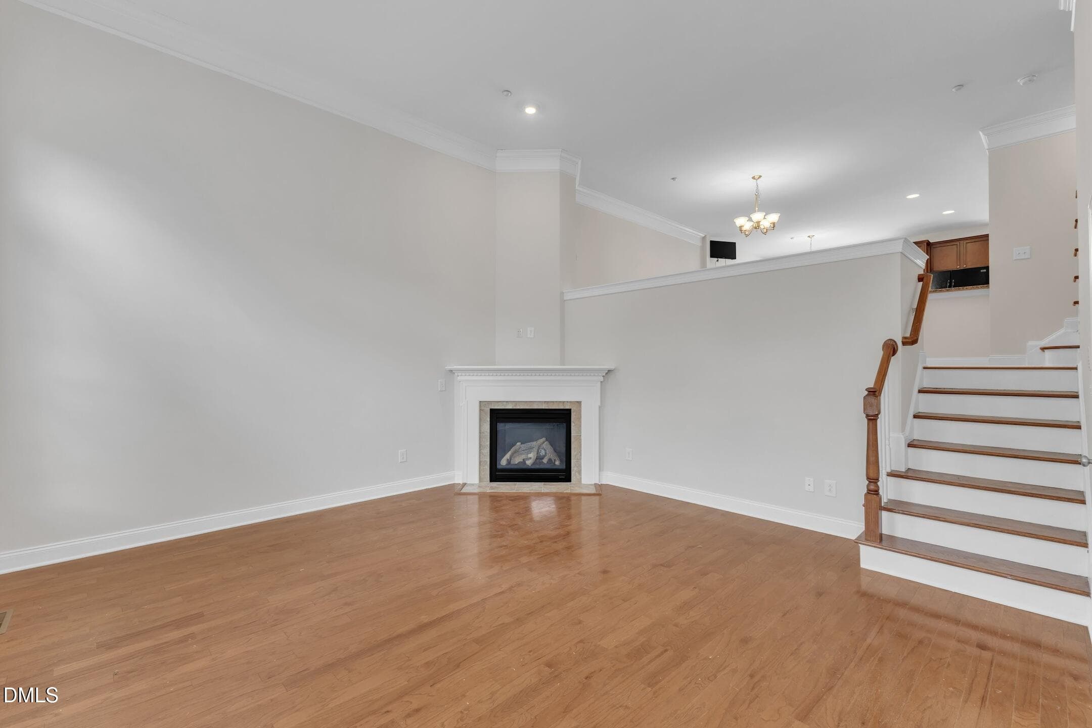 download - 2025-11-11T214612.809 - 9211 Calabria Drive 104, Raleigh, NC 27617, Raleigh