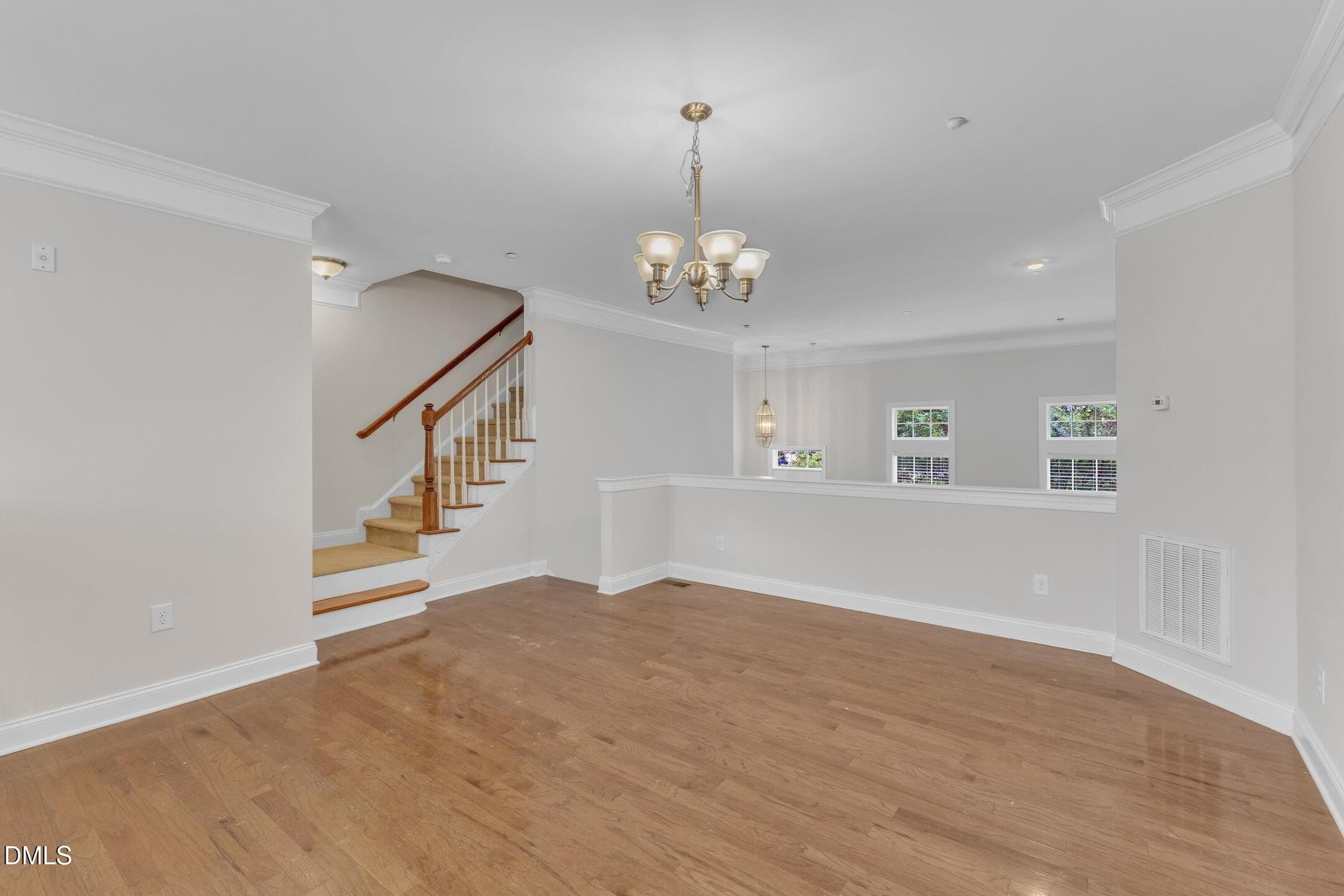 download - 2025-11-11T214632.548 - 9211 Calabria Drive 104, Raleigh, NC 27617, Raleigh