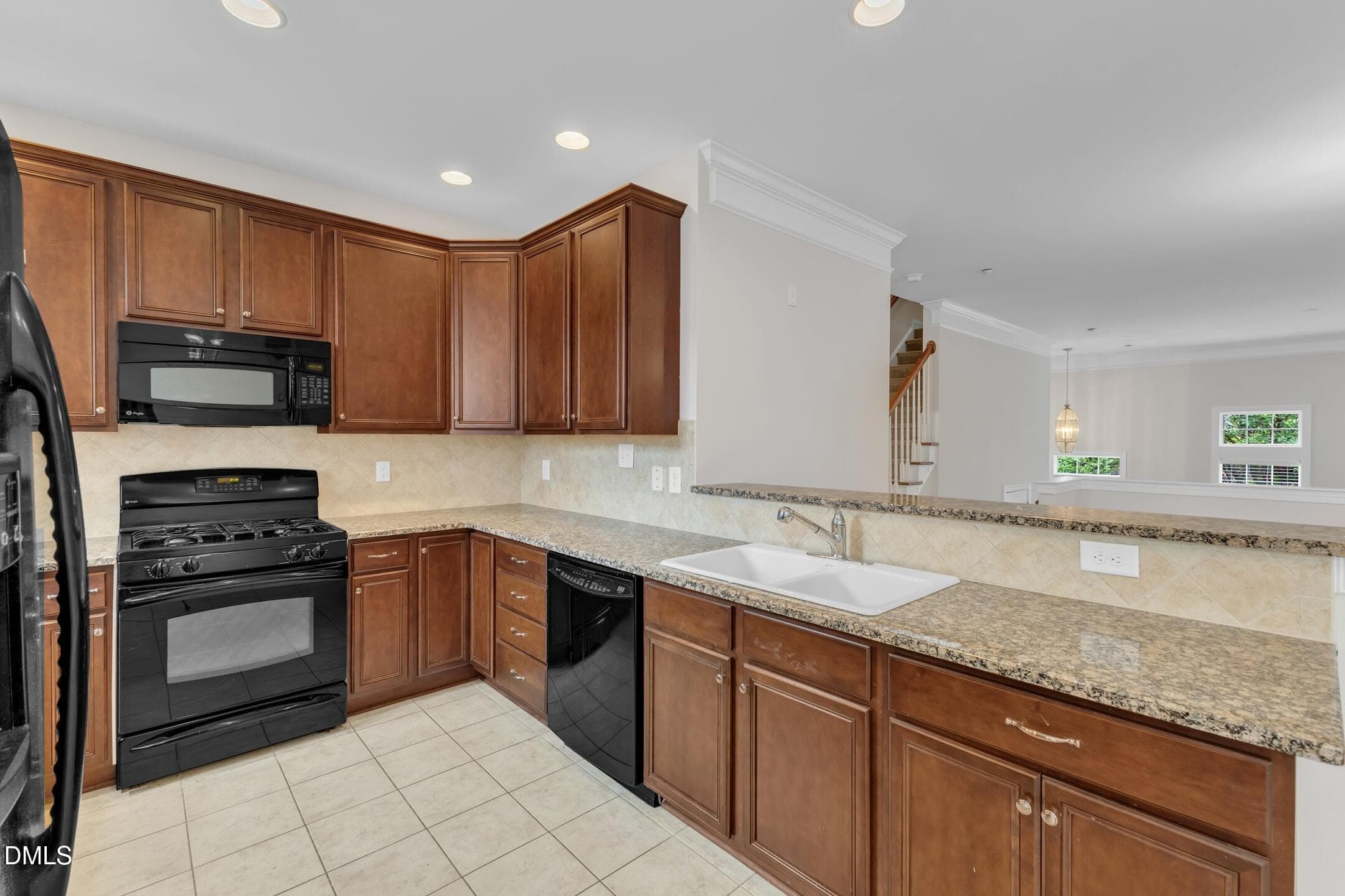 download - 2025-11-11T214639.604 - 9211 Calabria Drive 104, Raleigh, NC 27617, Raleigh