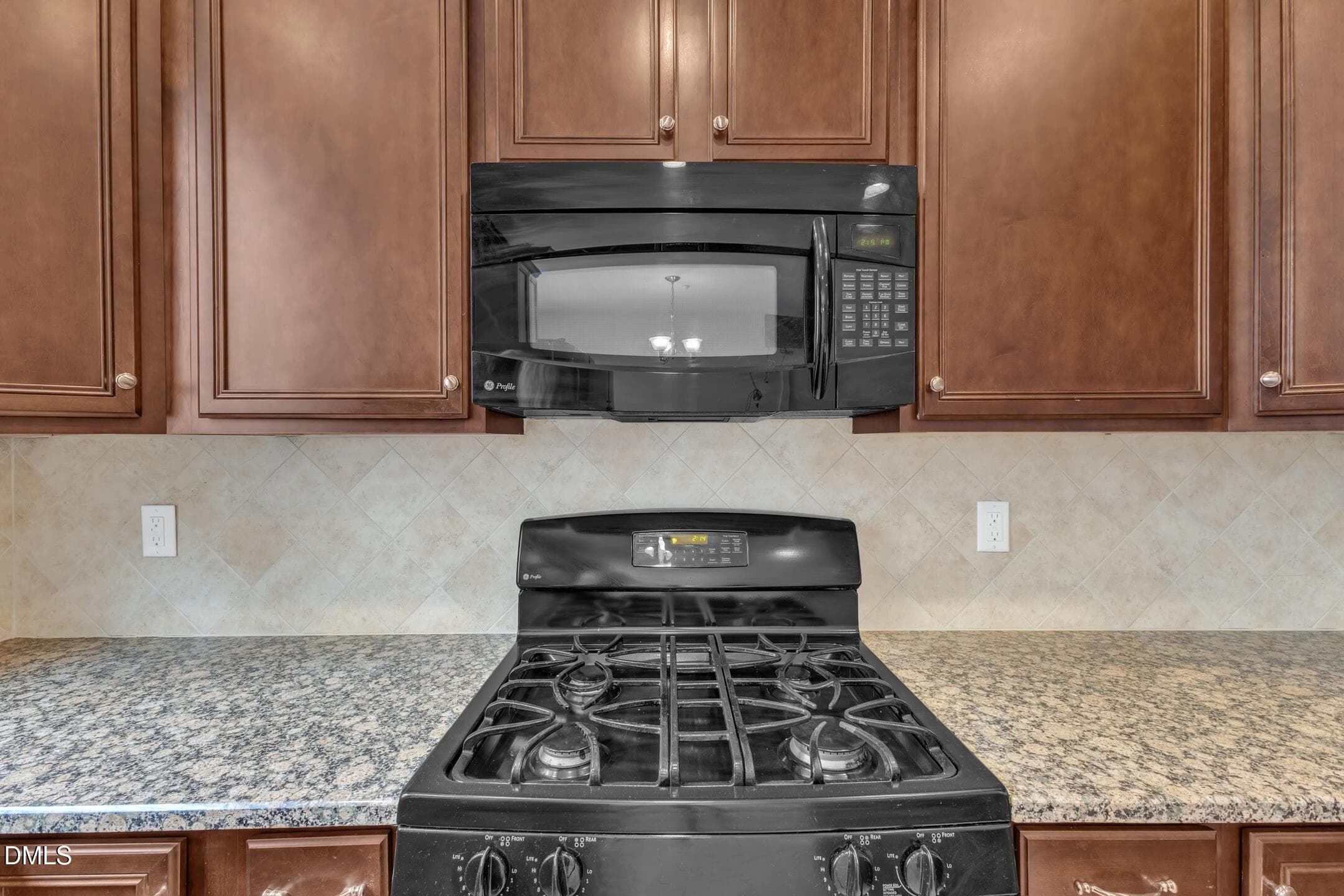 download - 2025-11-11T214643.313 - 9211 Calabria Drive 104, Raleigh, NC 27617, Raleigh