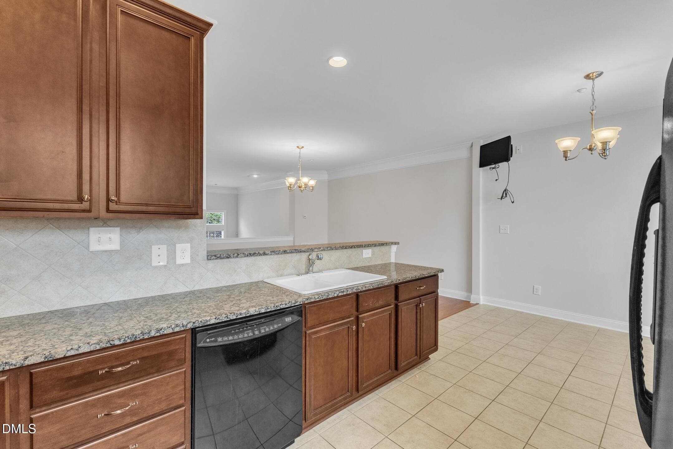 download - 2025-11-11T214647.584 - 9211 Calabria Drive 104, Raleigh, NC 27617, Raleigh