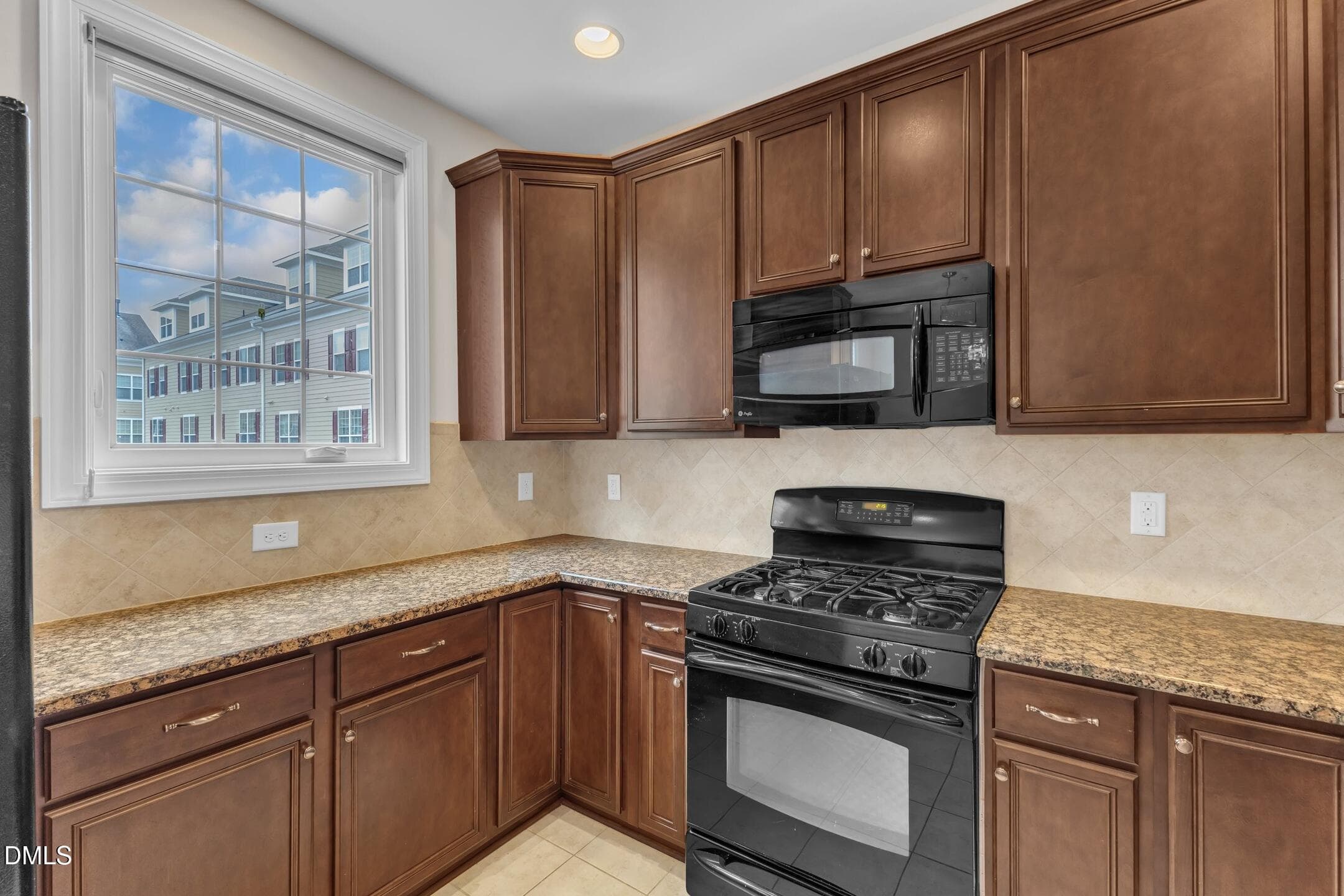 download - 2025-11-11T214654.904 - 9211 Calabria Drive 104, Raleigh, NC 27617, Raleigh
