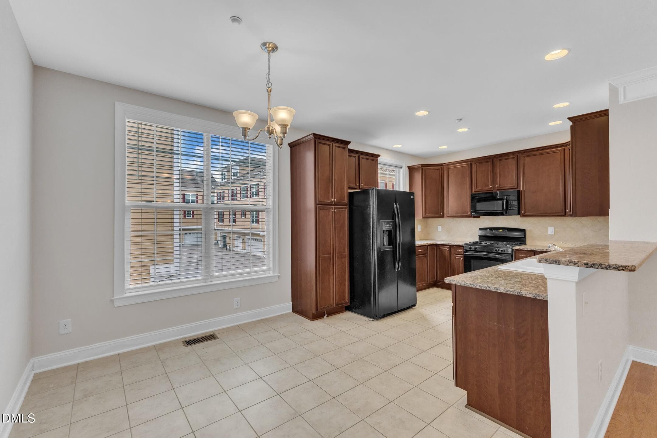 download - 2025-11-11T214658.303 - 9211 Calabria Drive 104, Raleigh, NC 27617, Raleigh