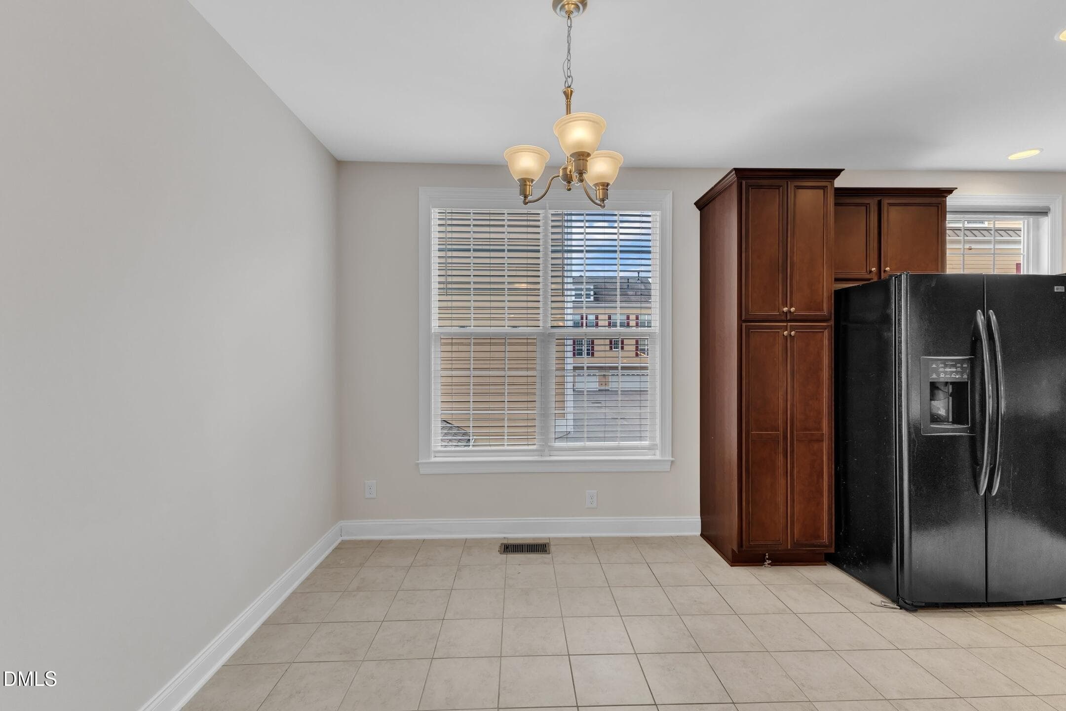 download - 2025-11-11T214701.677 - 9211 Calabria Drive 104, Raleigh, NC 27617, Raleigh