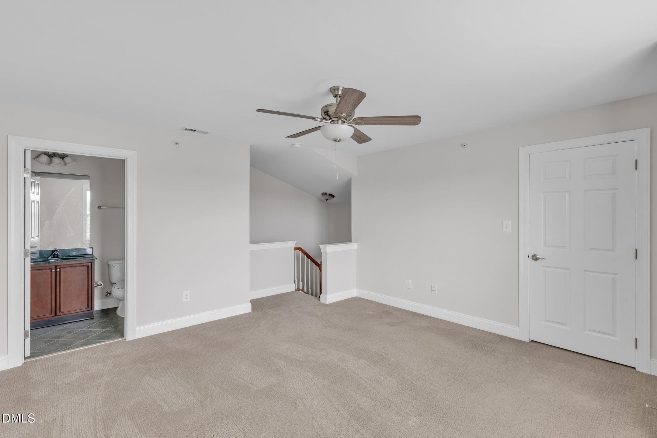 download - 2025-11-11T214753.178 - 9211 Calabria Drive 104, Raleigh, NC 27617, Raleigh