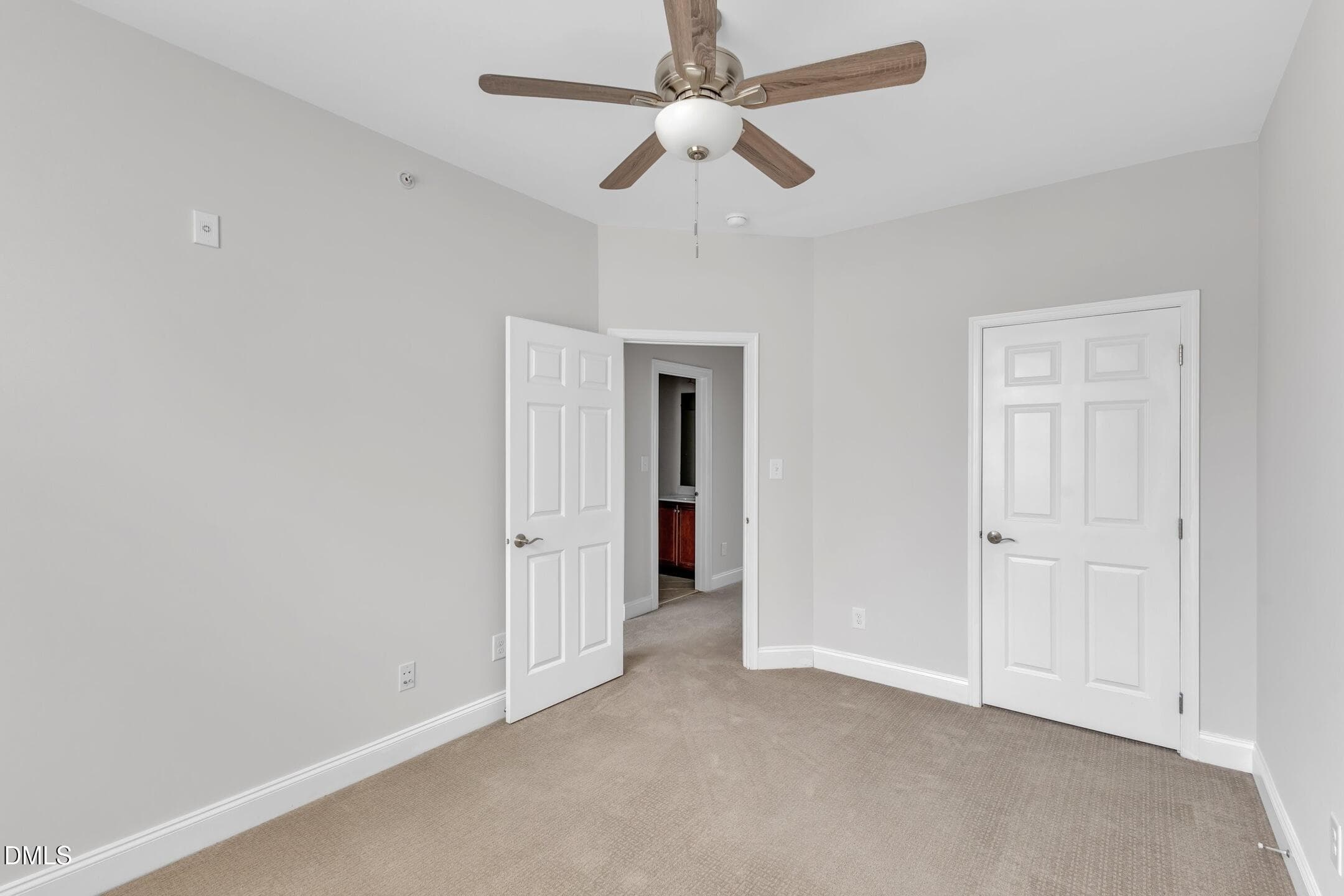 download - 2025-11-11T214803.693 - 9211 Calabria Drive 104, Raleigh, NC 27617, Raleigh