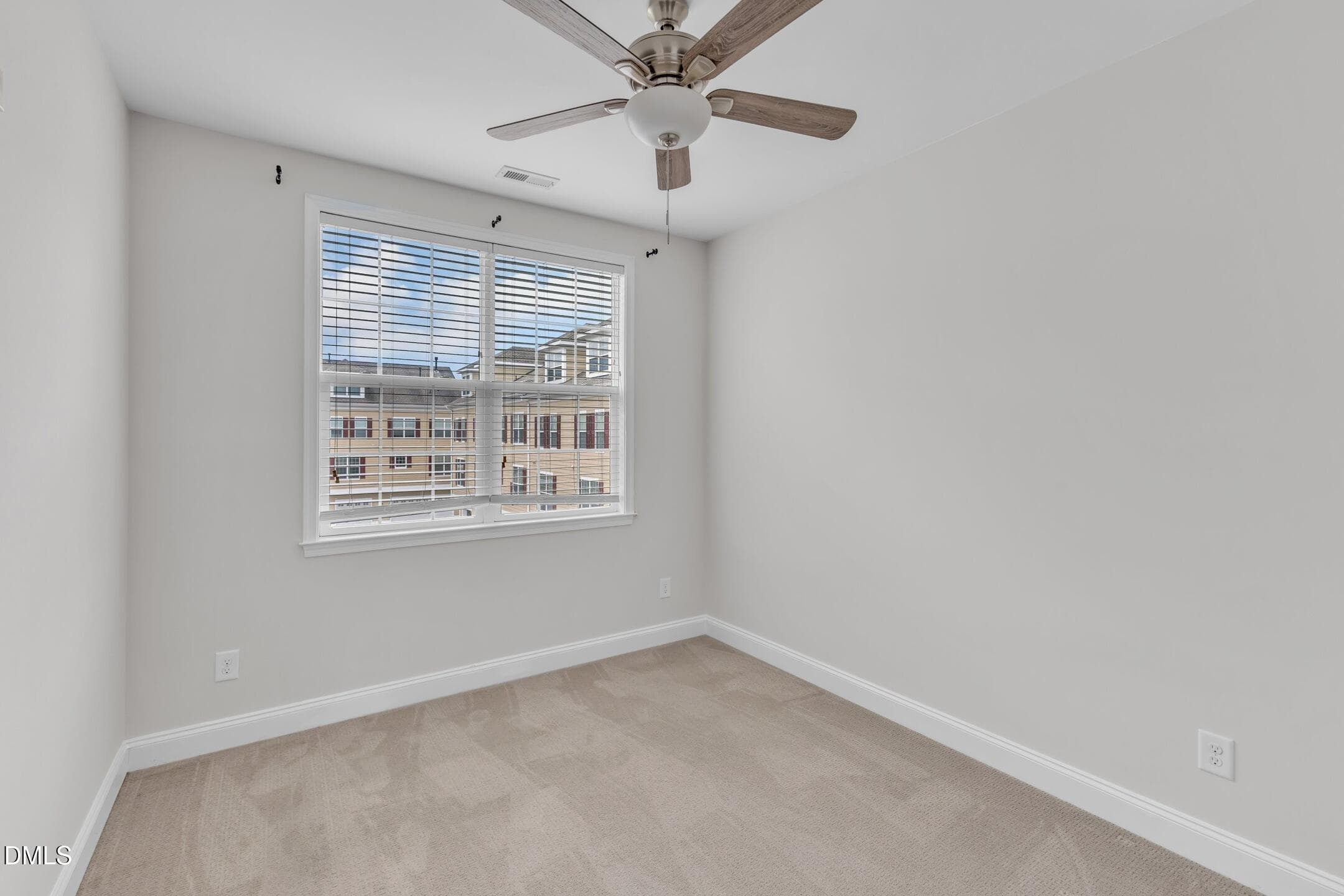 download - 2025-11-11T214807.193 - 9211 Calabria Drive 104, Raleigh, NC 27617, Raleigh