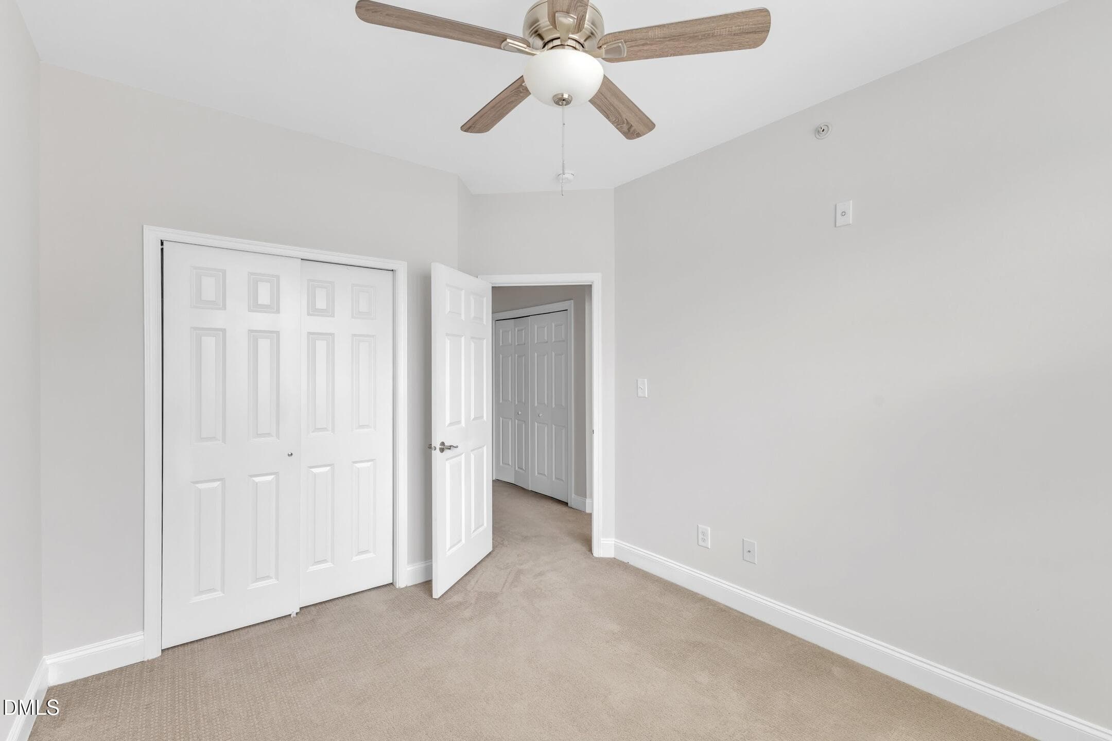 download - 2025-11-11T215956.564 - 9211 Calabria Drive 104, Raleigh, NC 27617, Raleigh