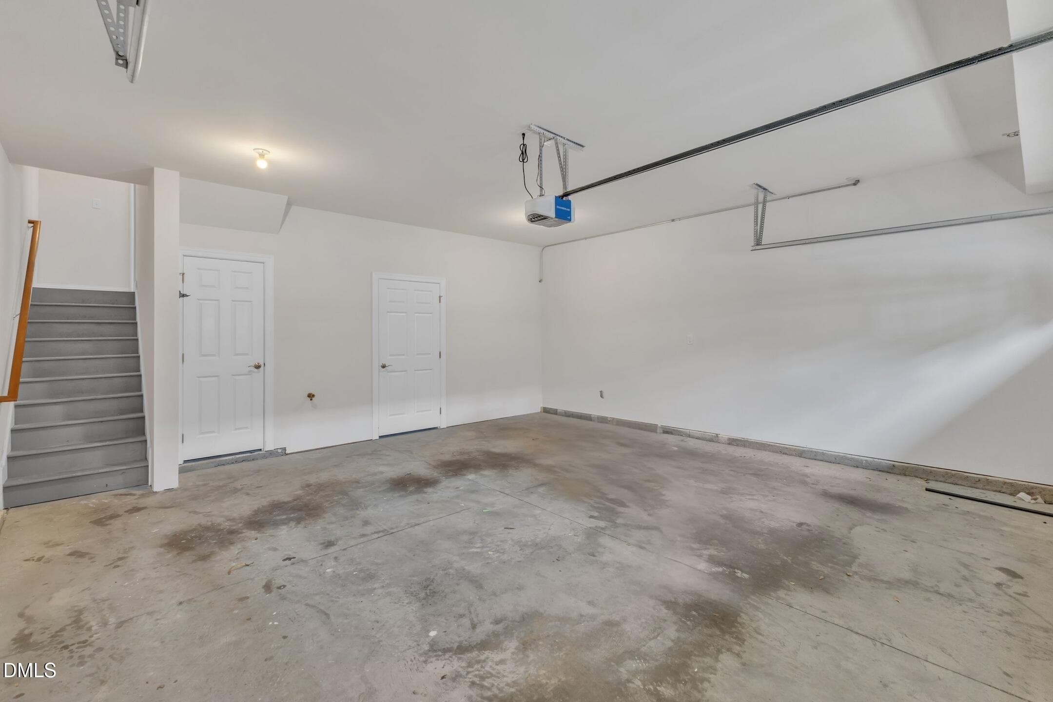 download - 2025-11-11T214819.472 - 9211 Calabria Drive 104, Raleigh, NC 27617, Raleigh