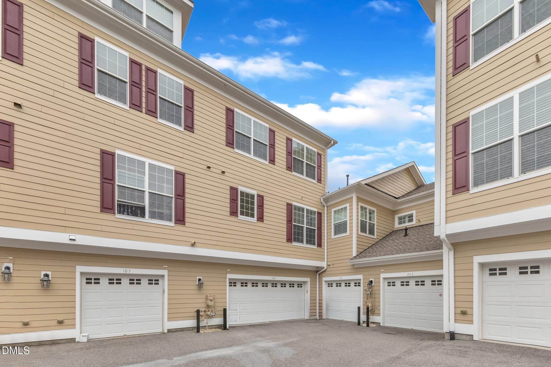 download - 2025-11-11T214823.557 - 9211 Calabria Drive 104, Raleigh, NC 27617, Raleigh