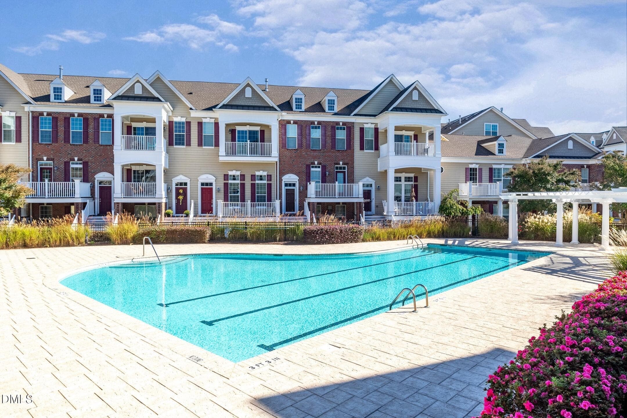 download - 2025-11-11T214831.955 - 9211 Calabria Drive 104, Raleigh, NC 27617, Raleigh