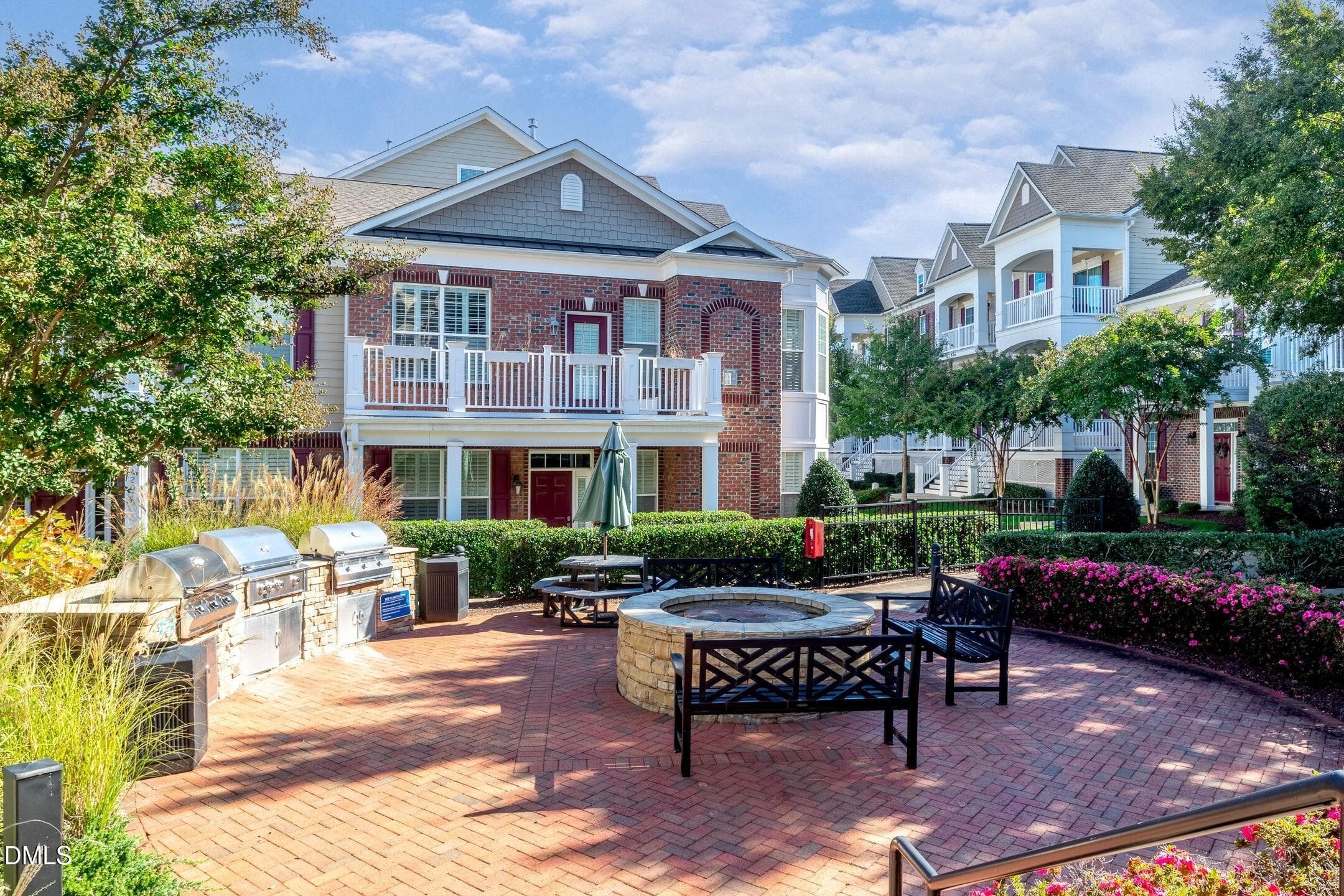 download - 2025-11-11T214836.598 - 9211 Calabria Drive 104, Raleigh, NC 27617, Raleigh