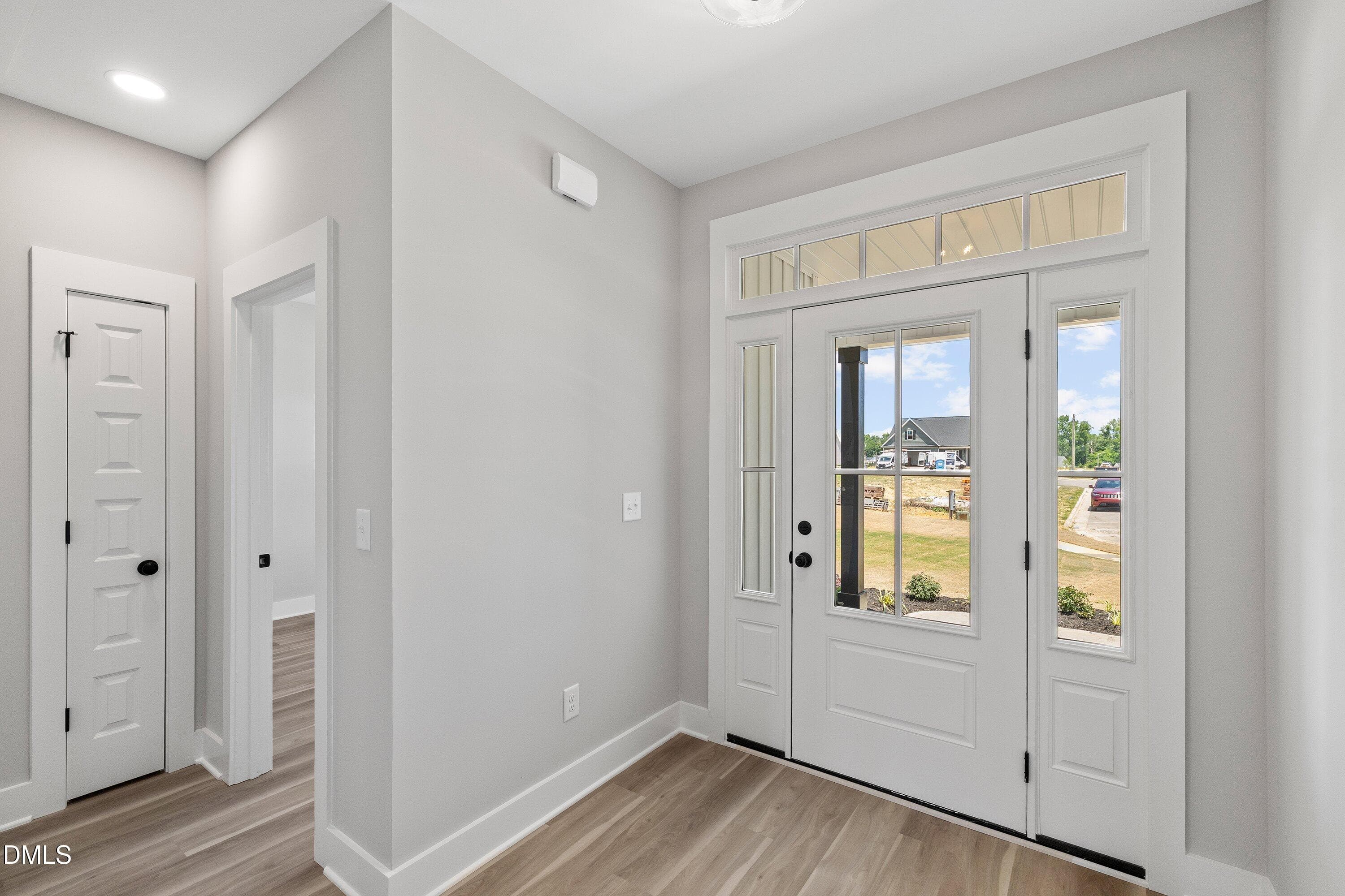 06-4401 Fairhaven Dr W _5520 - 4401 Fairhaven Drive W, Wilson, NC 27893