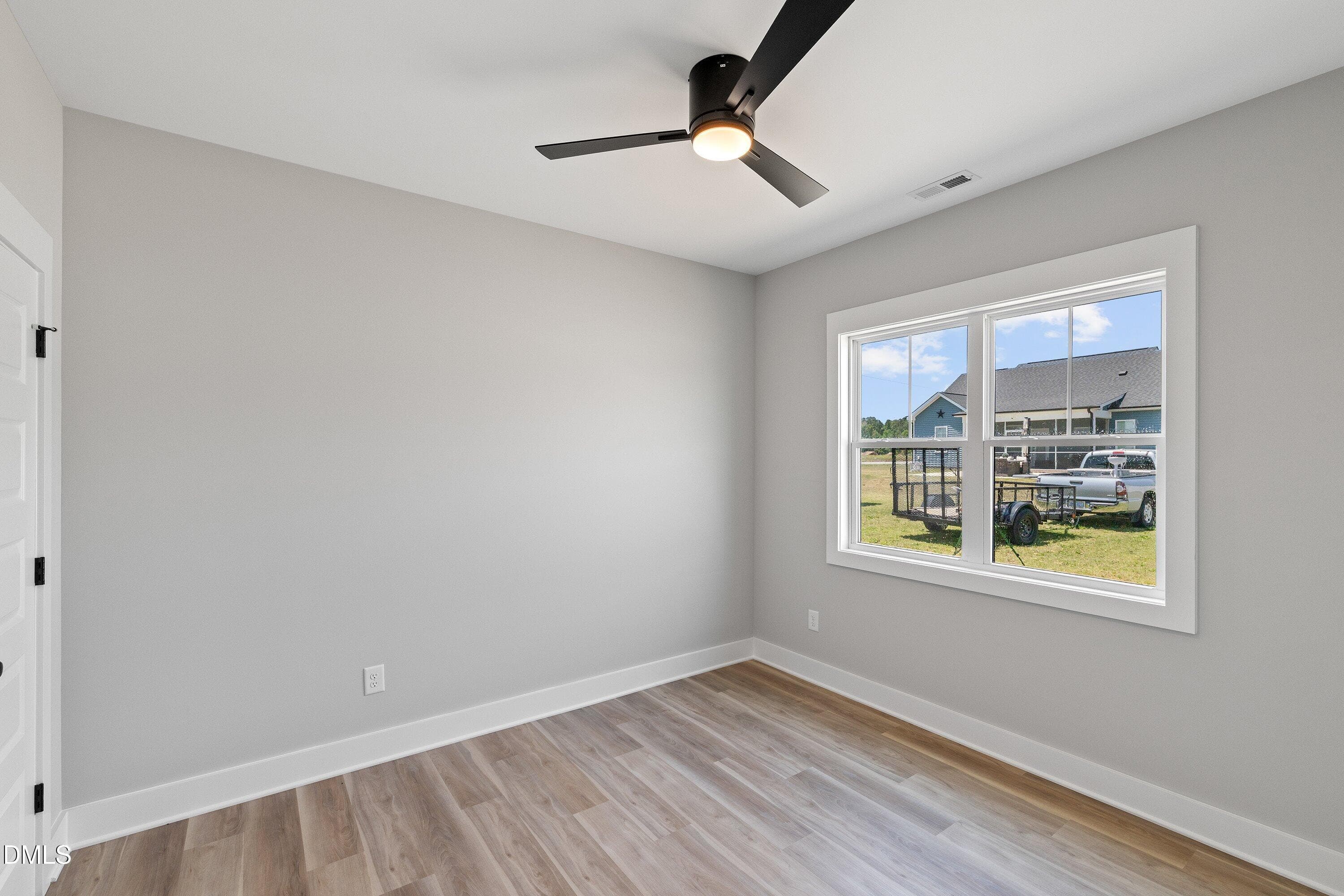 10-4401 Fairhaven Dr W _5540 - 4401 Fairhaven Drive W, Wilson, NC 27893