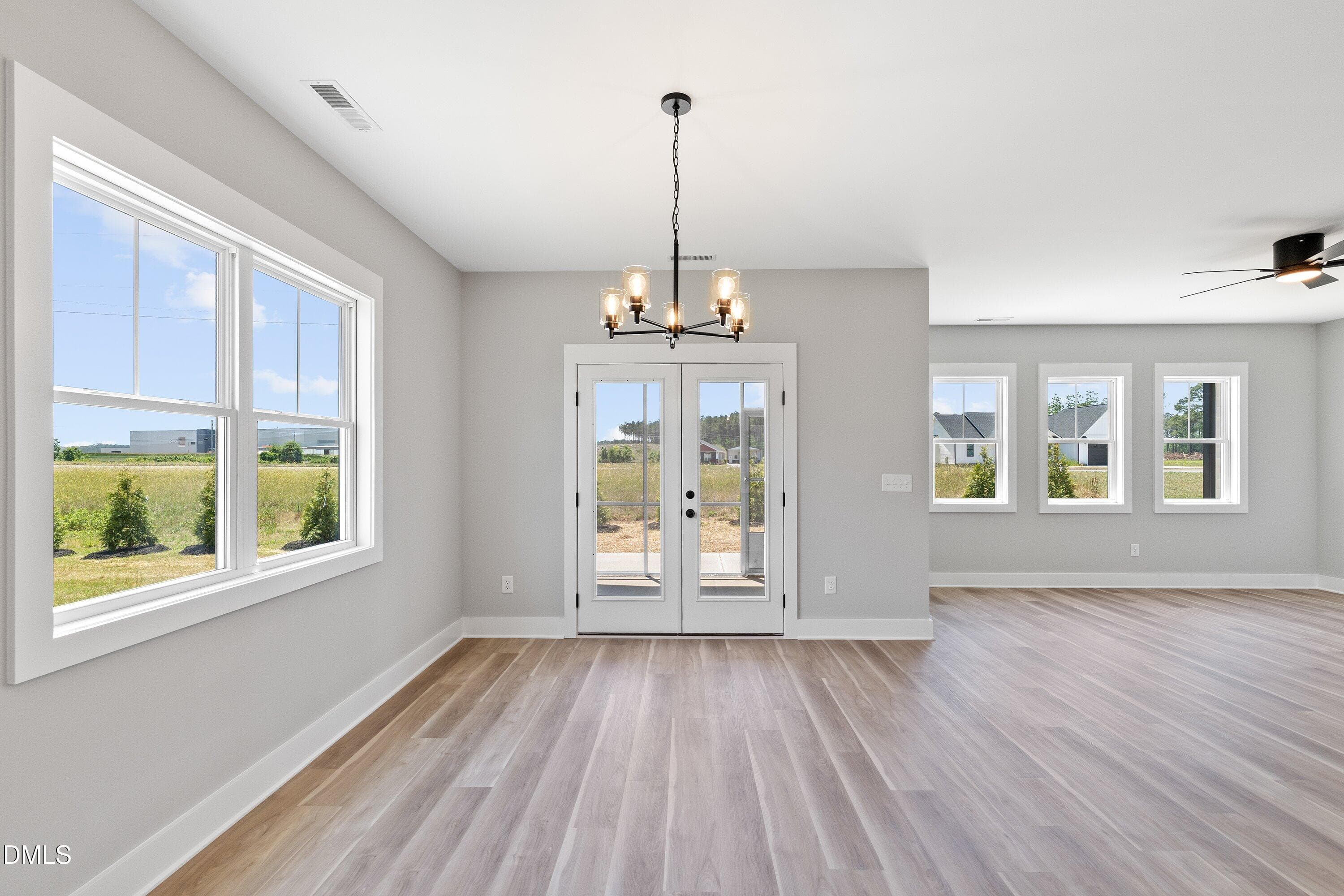 24-4401 Fairhaven Dr W _5610 - 4401 Fairhaven Drive W, Wilson, NC 27893
