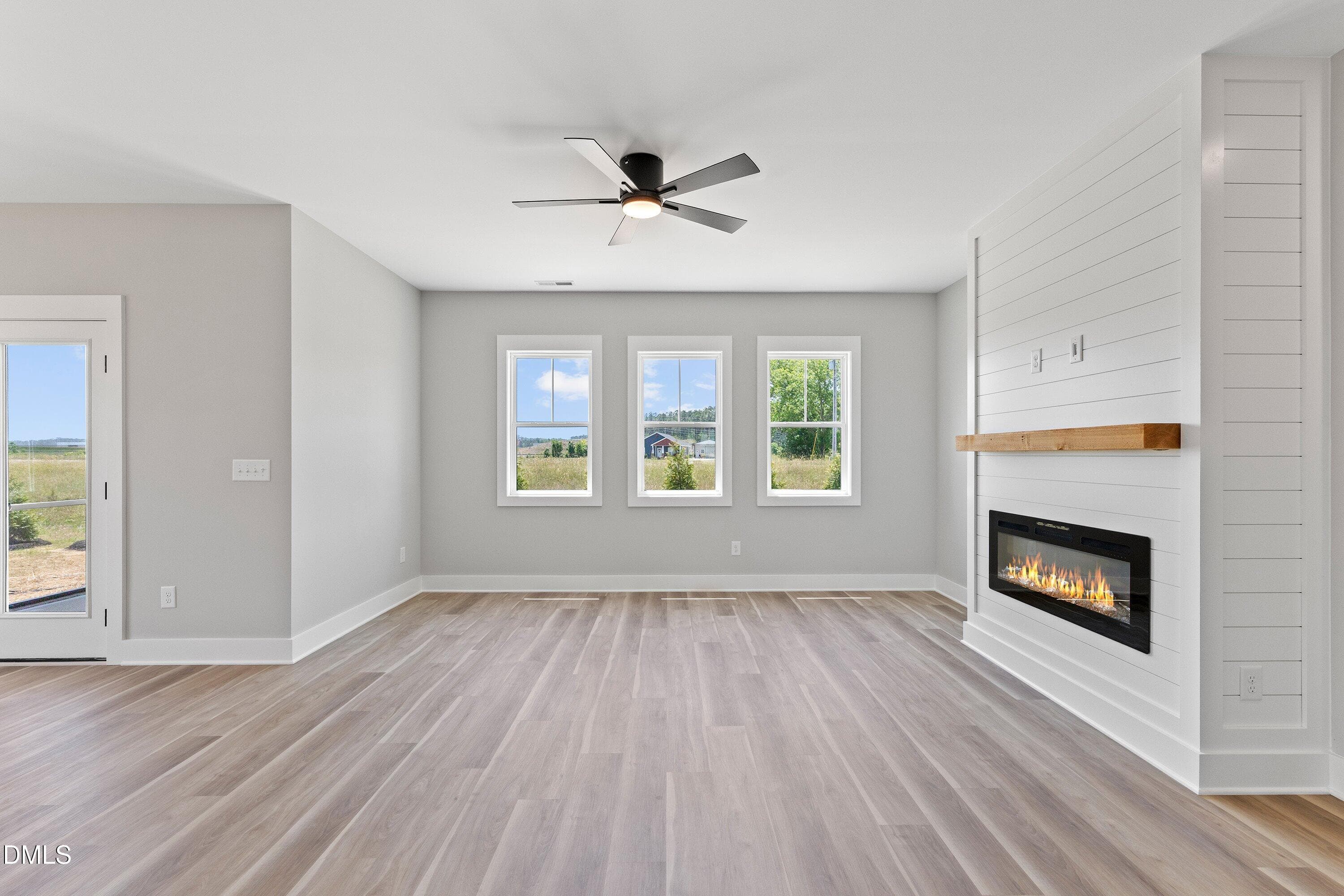 32-4401 Fairhaven Dr W _5650 - 4401 Fairhaven Drive W, Wilson, NC 27893