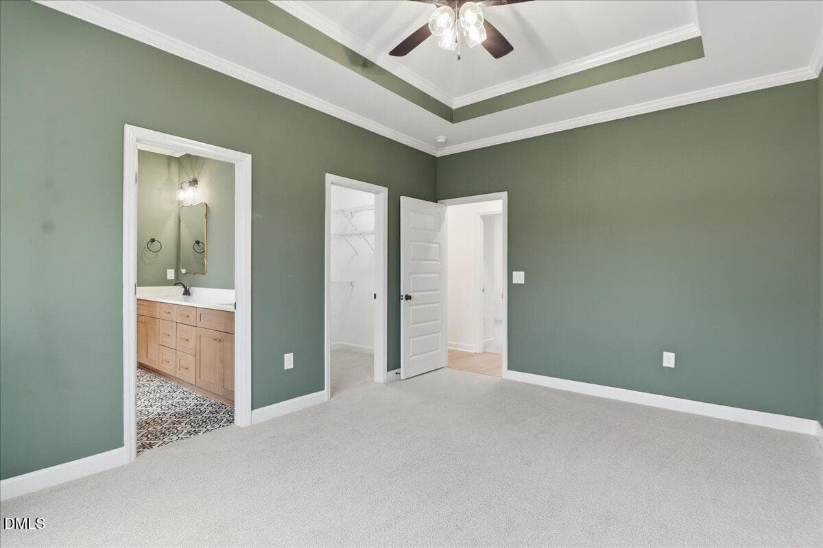 27-126 Mason St-27 - 126 Mason Street, Princeton, NC 27569