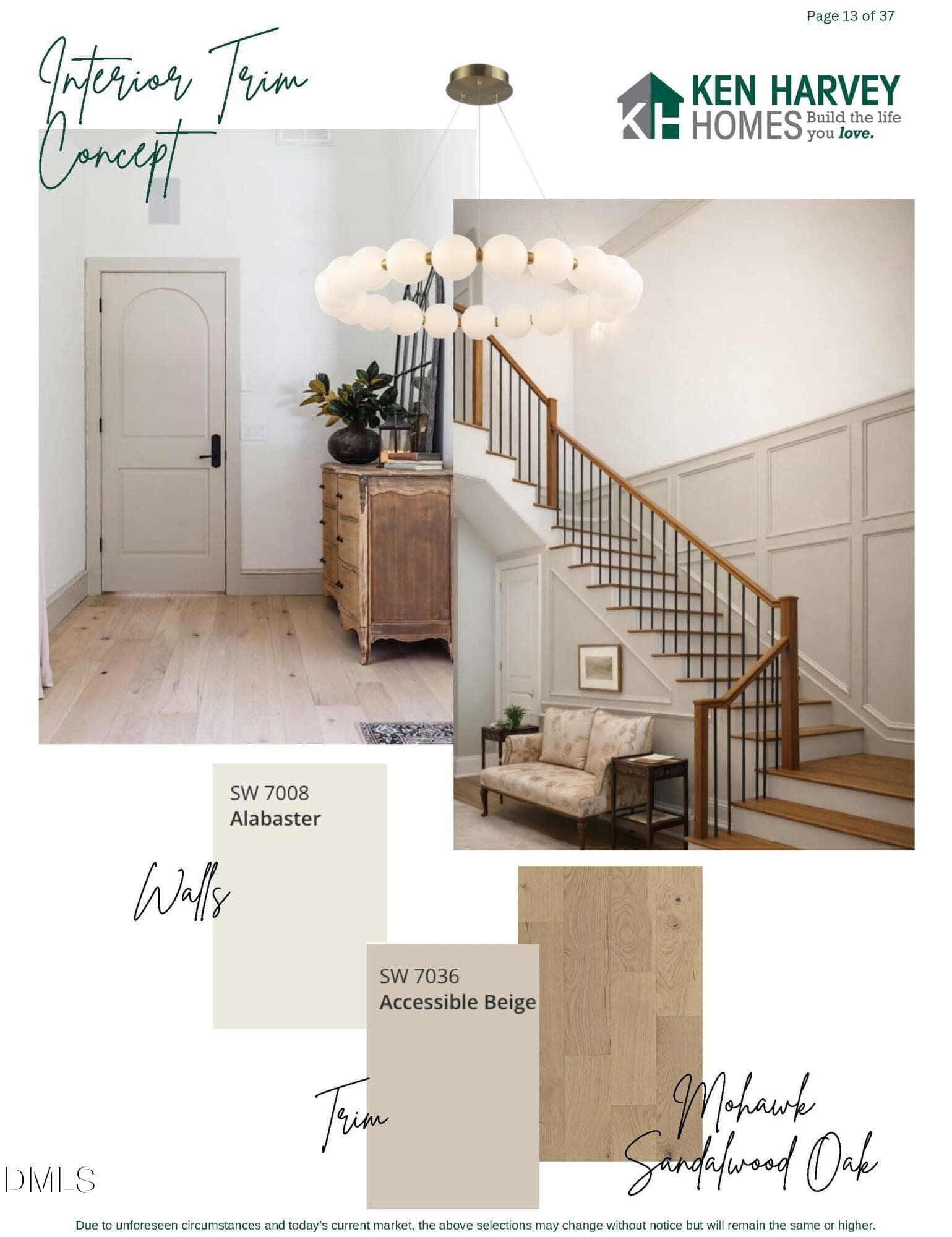Grandiflora - Caitlynn A (2) - 215 Broadleaf Lane, Youngsville, NC 27596, Youngsville