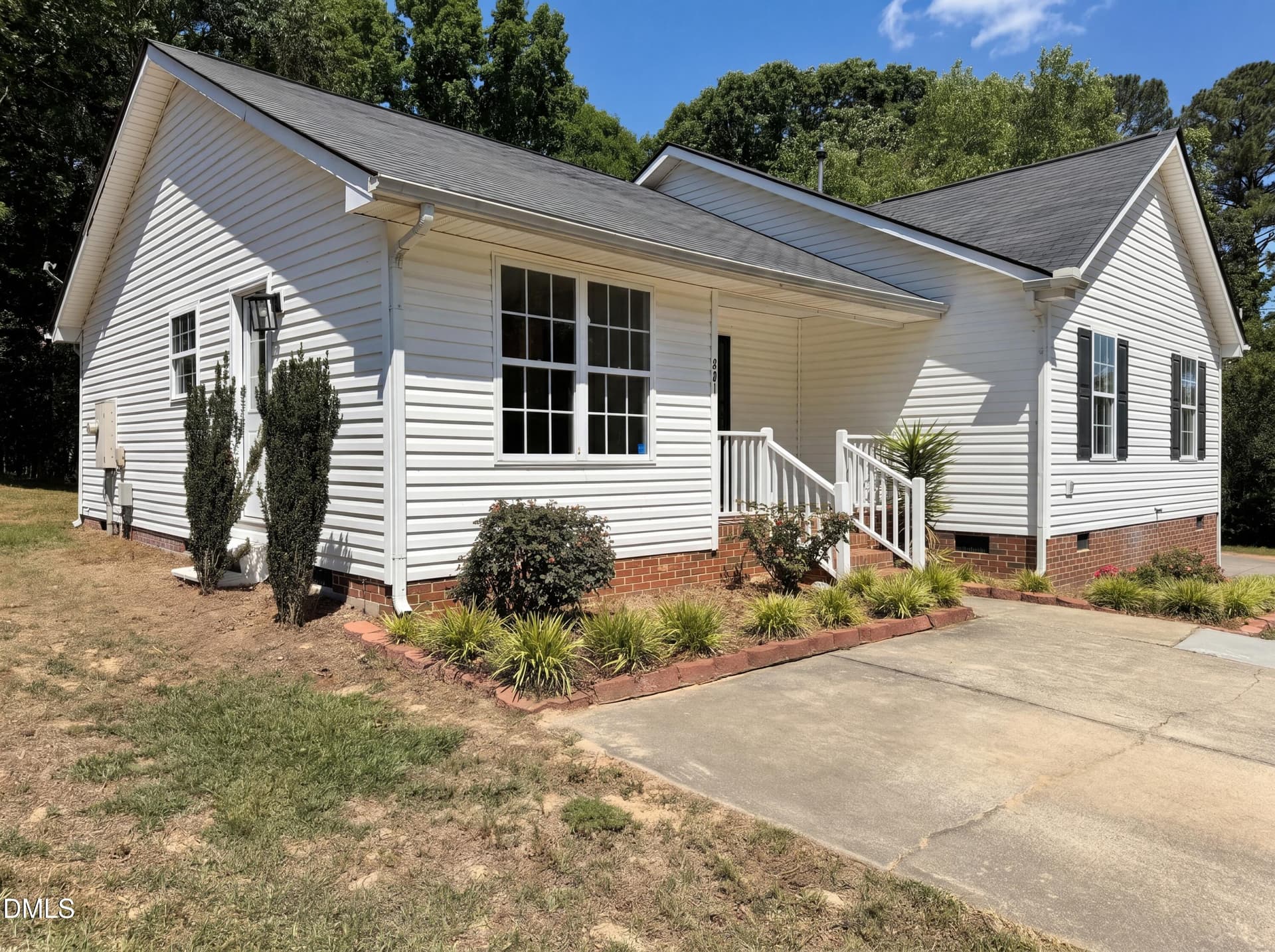 photo_18 - 301 Hocutt Drive, Clayton, NC 27520
