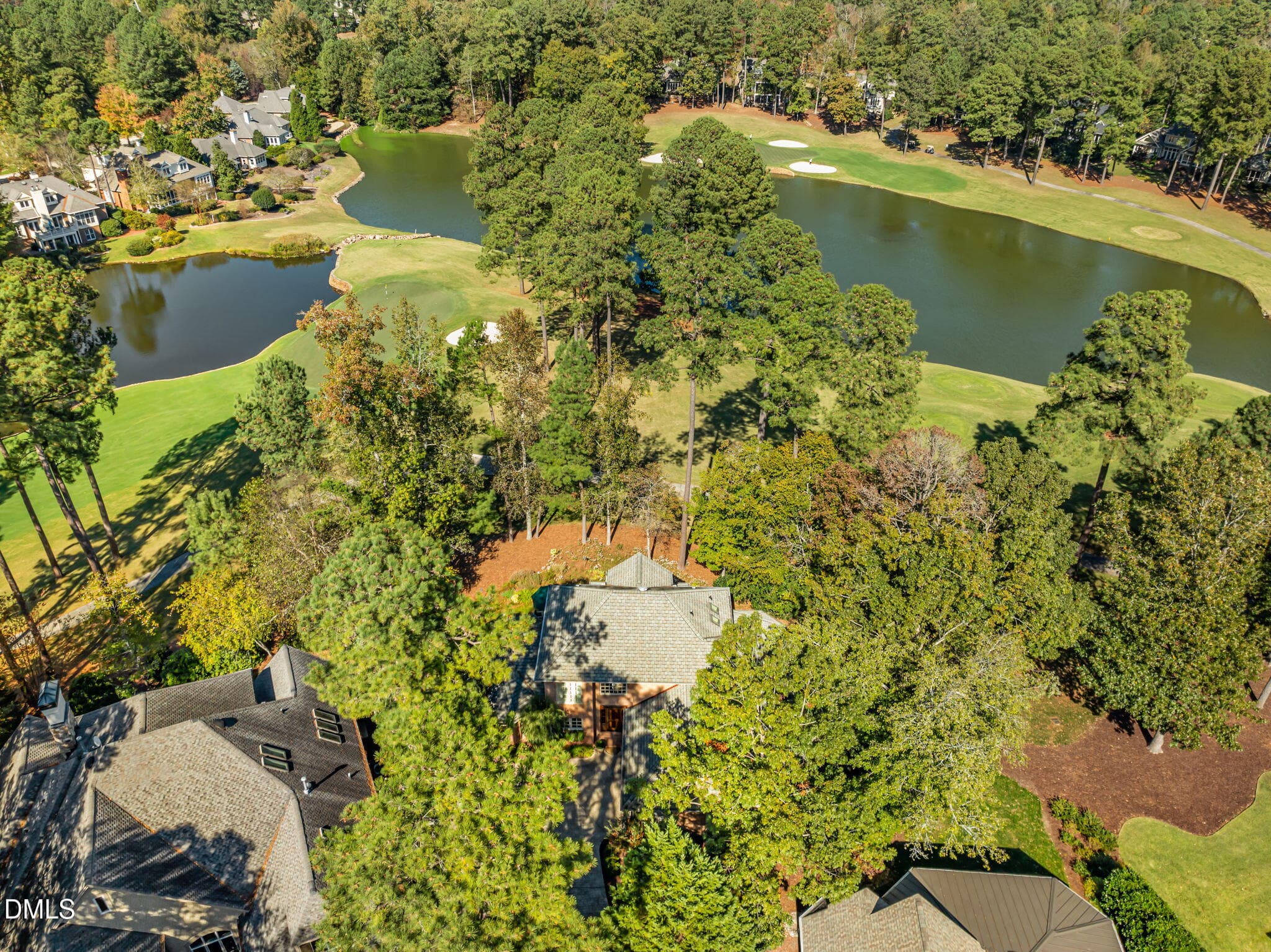6-web-or-mls-DJI_0383 - 50013 Brogden, Chapel Hill, NC 27517, Chapel Hill