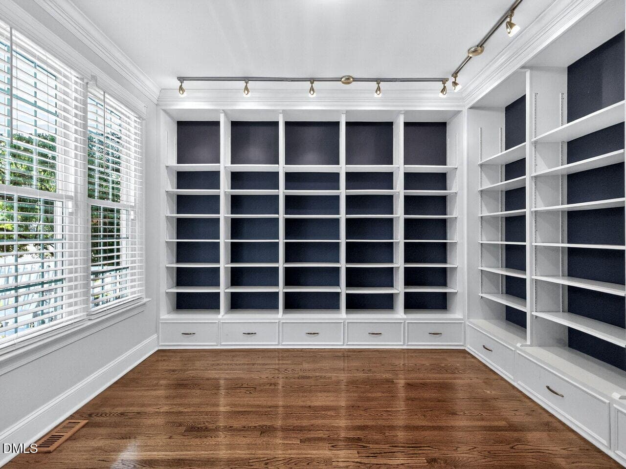 008-1280x960-office - 6101 Westglen Drive, Raleigh, NC 27612, Raleigh