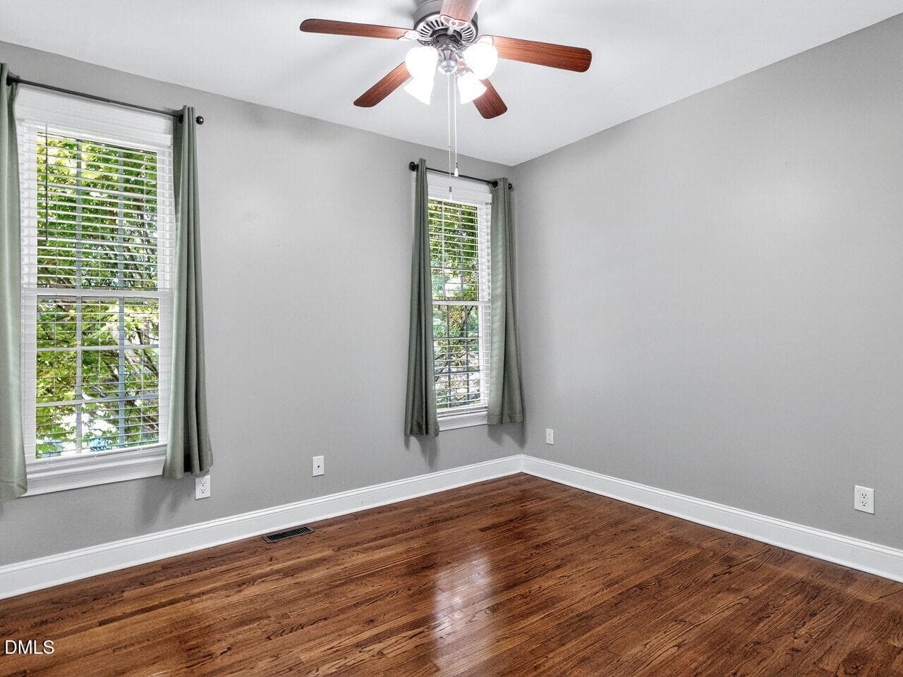 019-1280x960-guest-bedroom - 6101 Westglen Drive, Raleigh, NC 27612, Raleigh