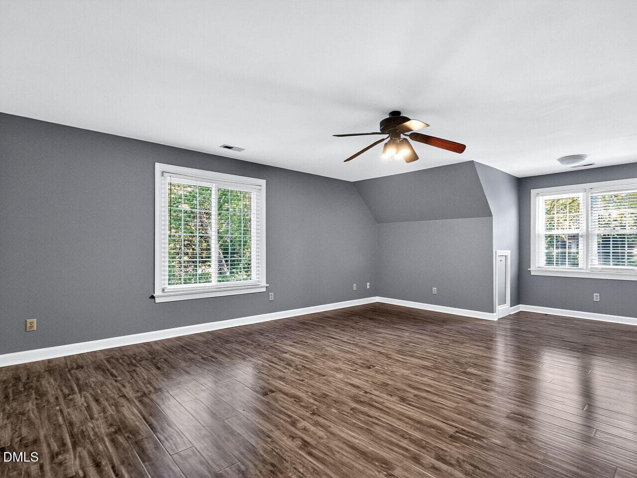 032-1280x960-bonus-room - 6101 Westglen Drive, Raleigh, NC 27612, Raleigh