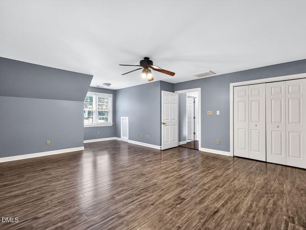 033-1280x960-bonus-room - 6101 Westglen Drive, Raleigh, NC 27612, Raleigh