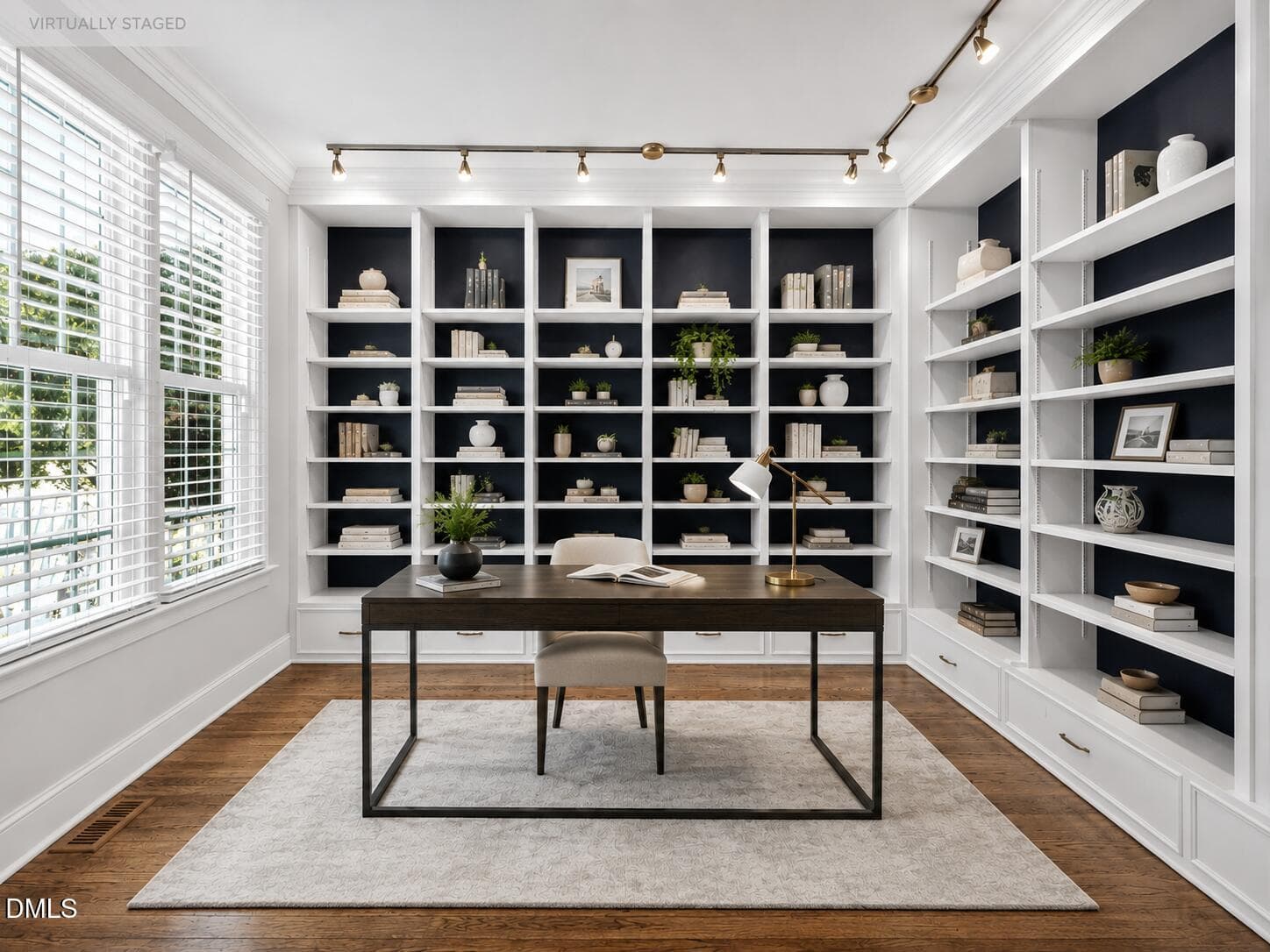 OFFICE VS - 6101 Westglen Drive, Raleigh, NC 27612, Raleigh