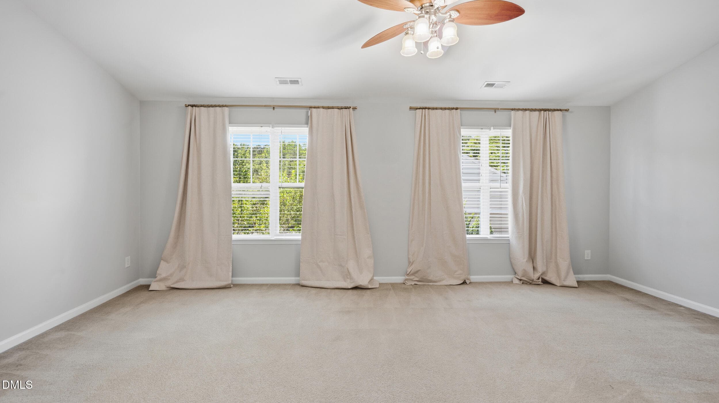 _DSC2806 - 1320 Stone Manor Drive, Raleigh, NC 27610, Raleigh